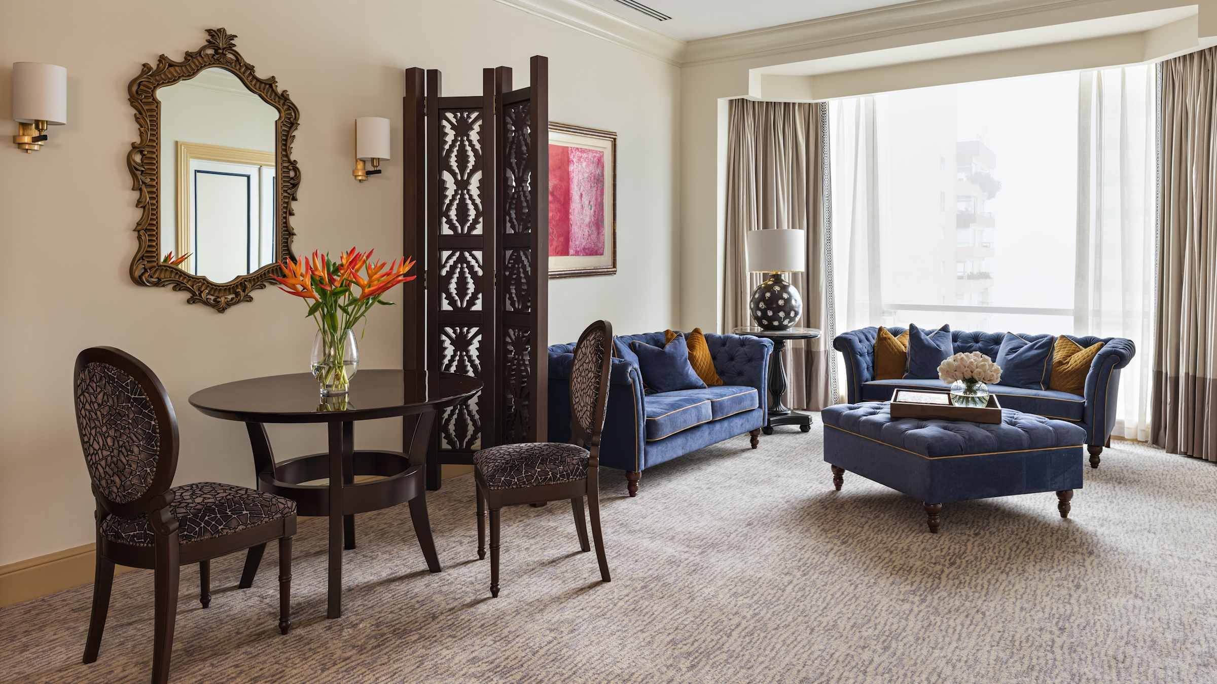 belmond-miraflores-park-lima — gallery-5