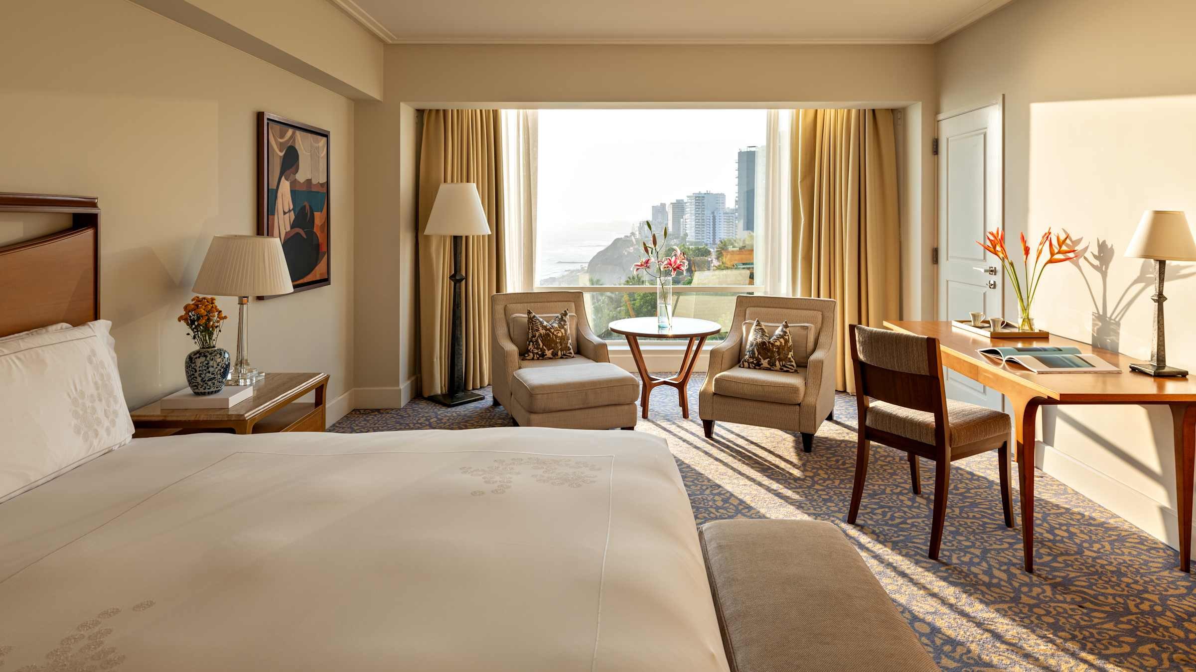 belmond-miraflores-park-lima — gallery-6