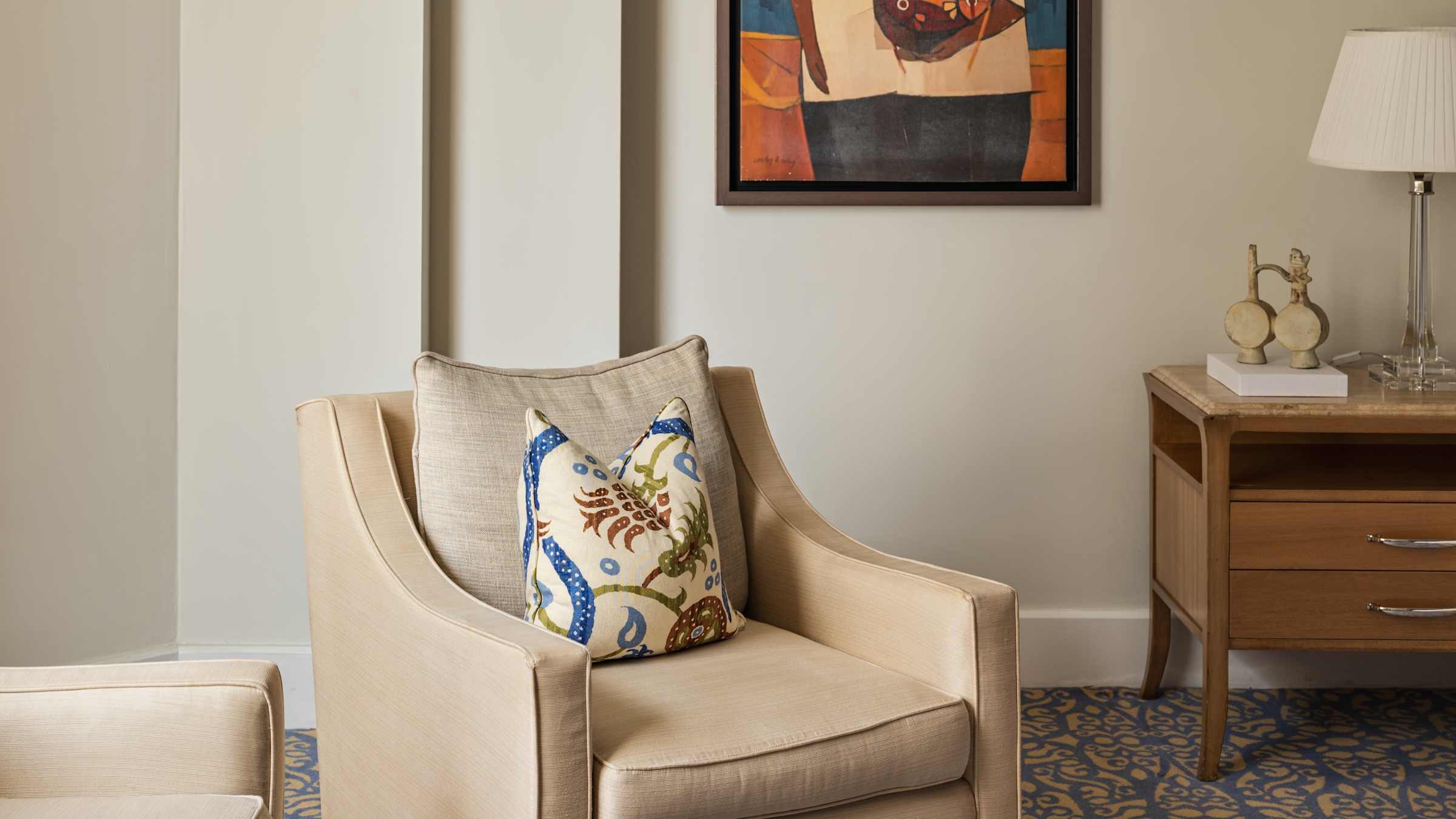 belmond-miraflores-park-lima — gallery-7