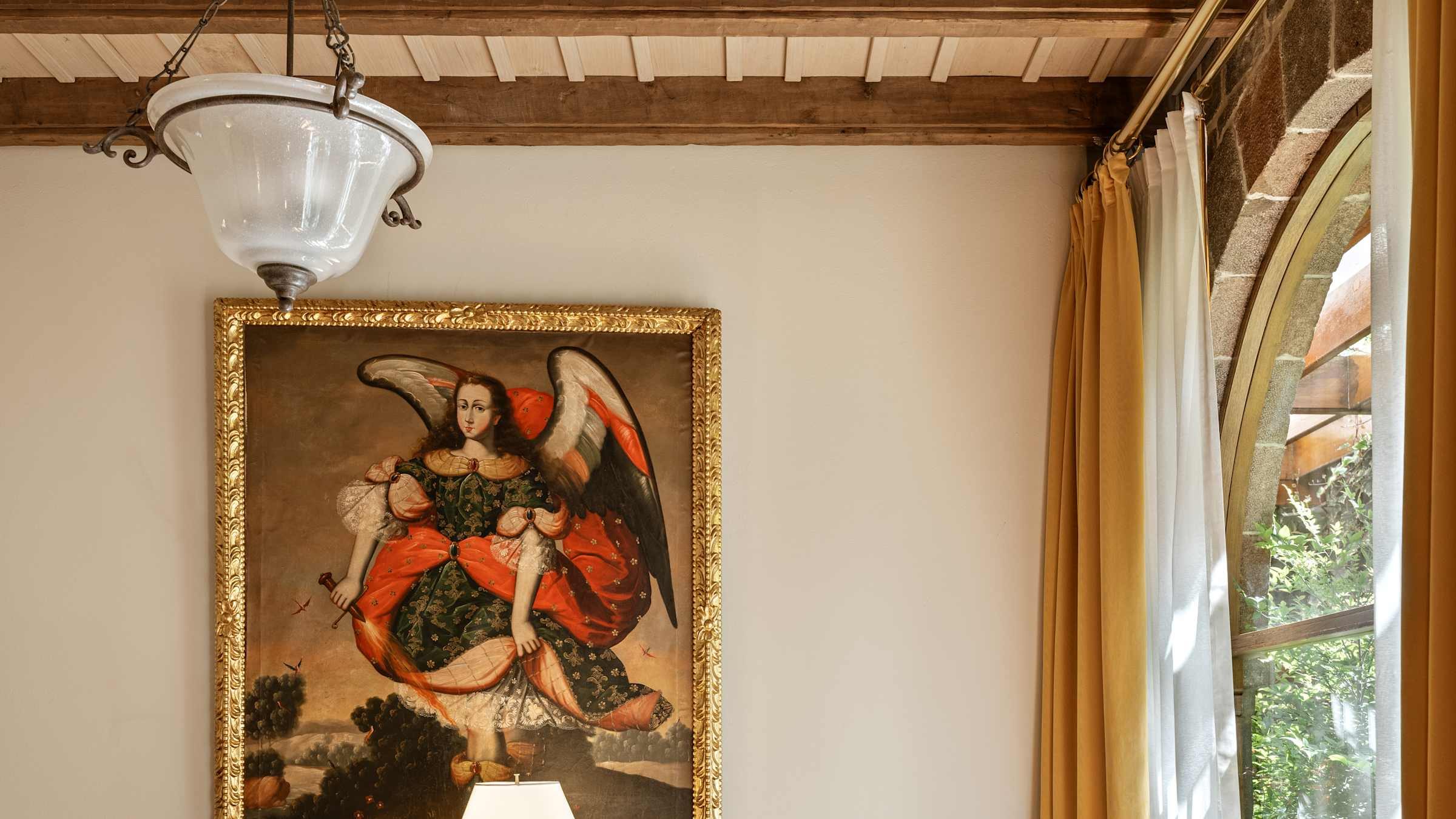 belmond-monasterio-cusco — gallery-2