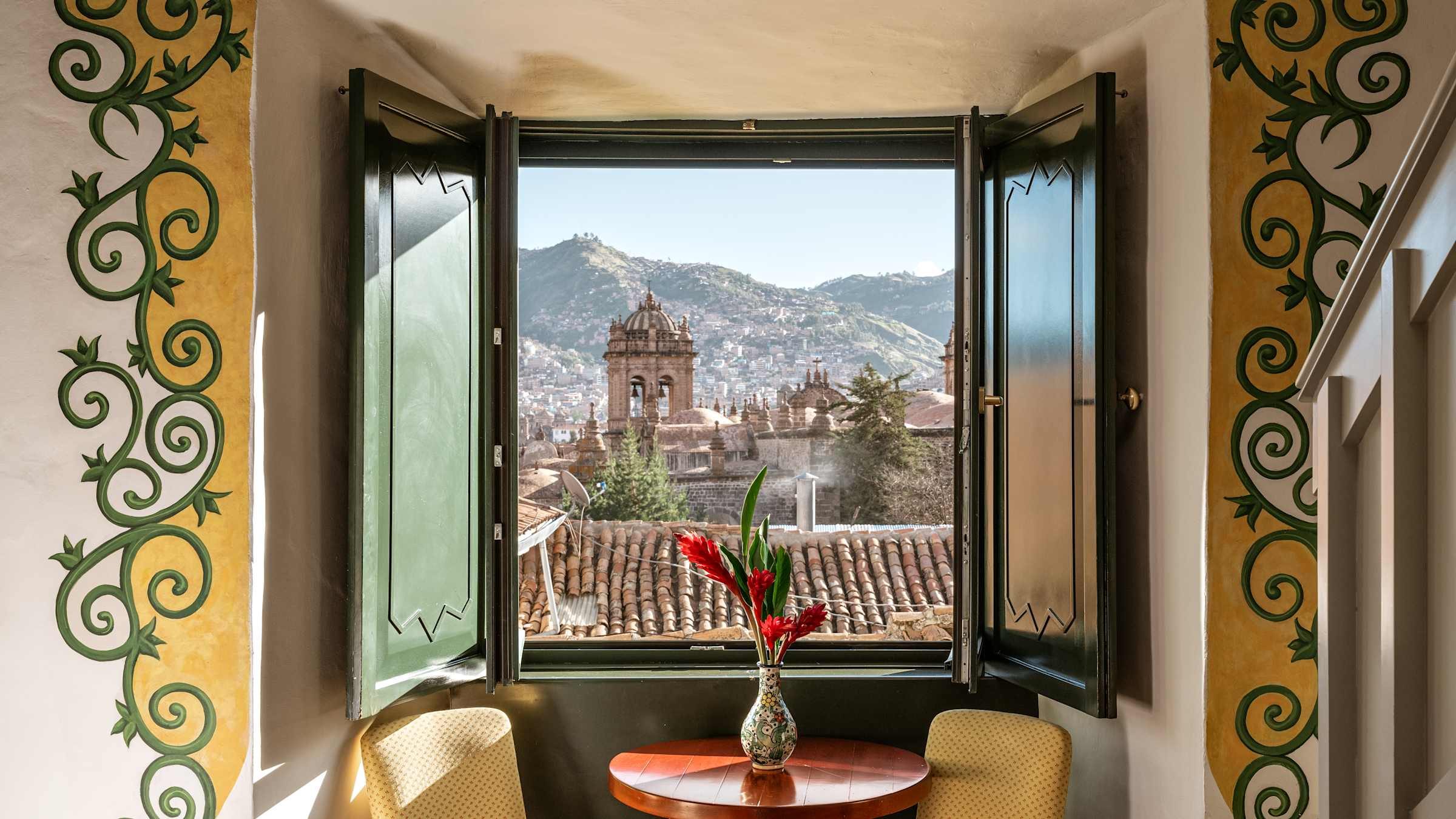 belmond-monasterio-cusco — gallery-3
