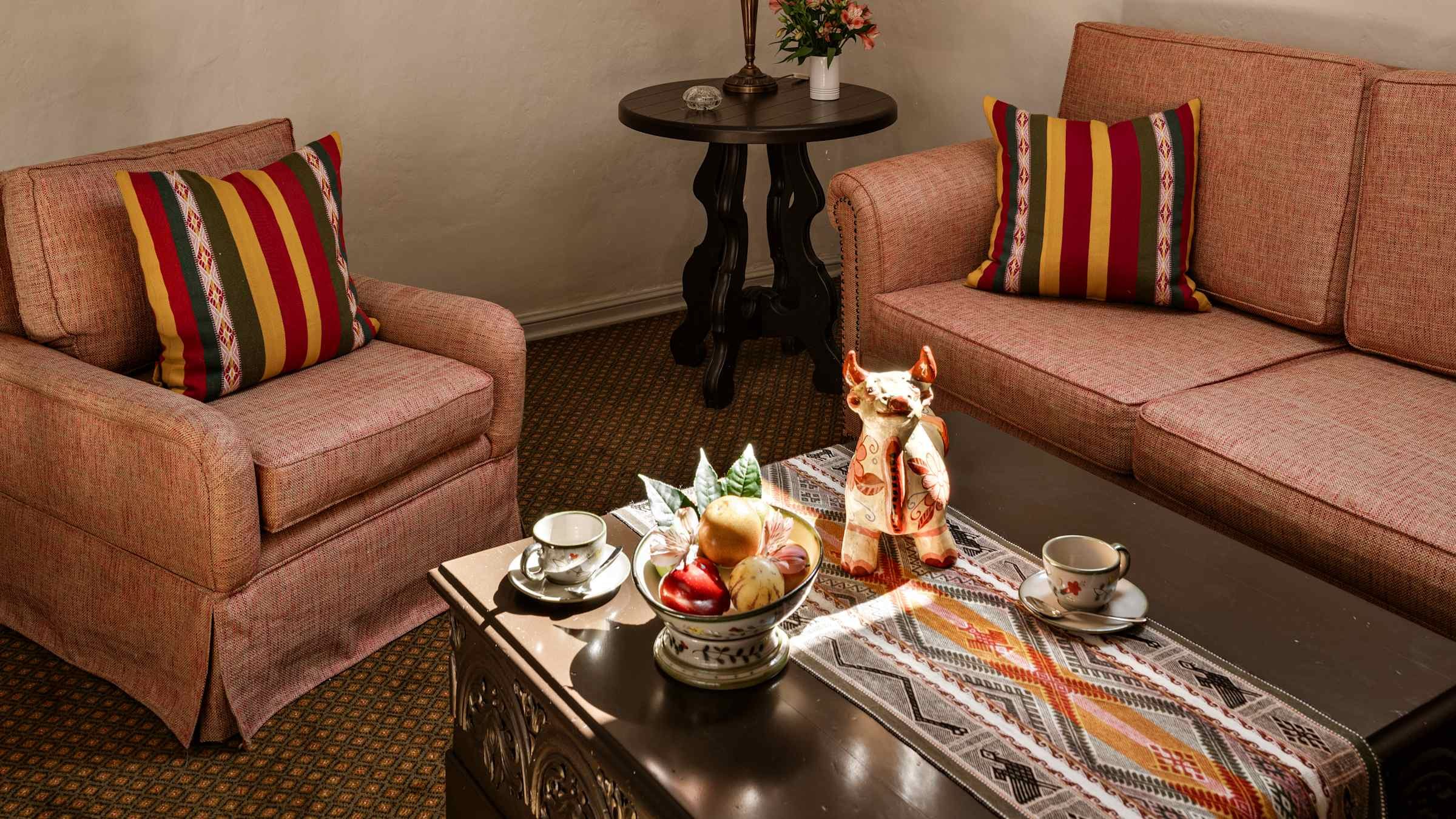 belmond-monasterio-cusco — gallery-5