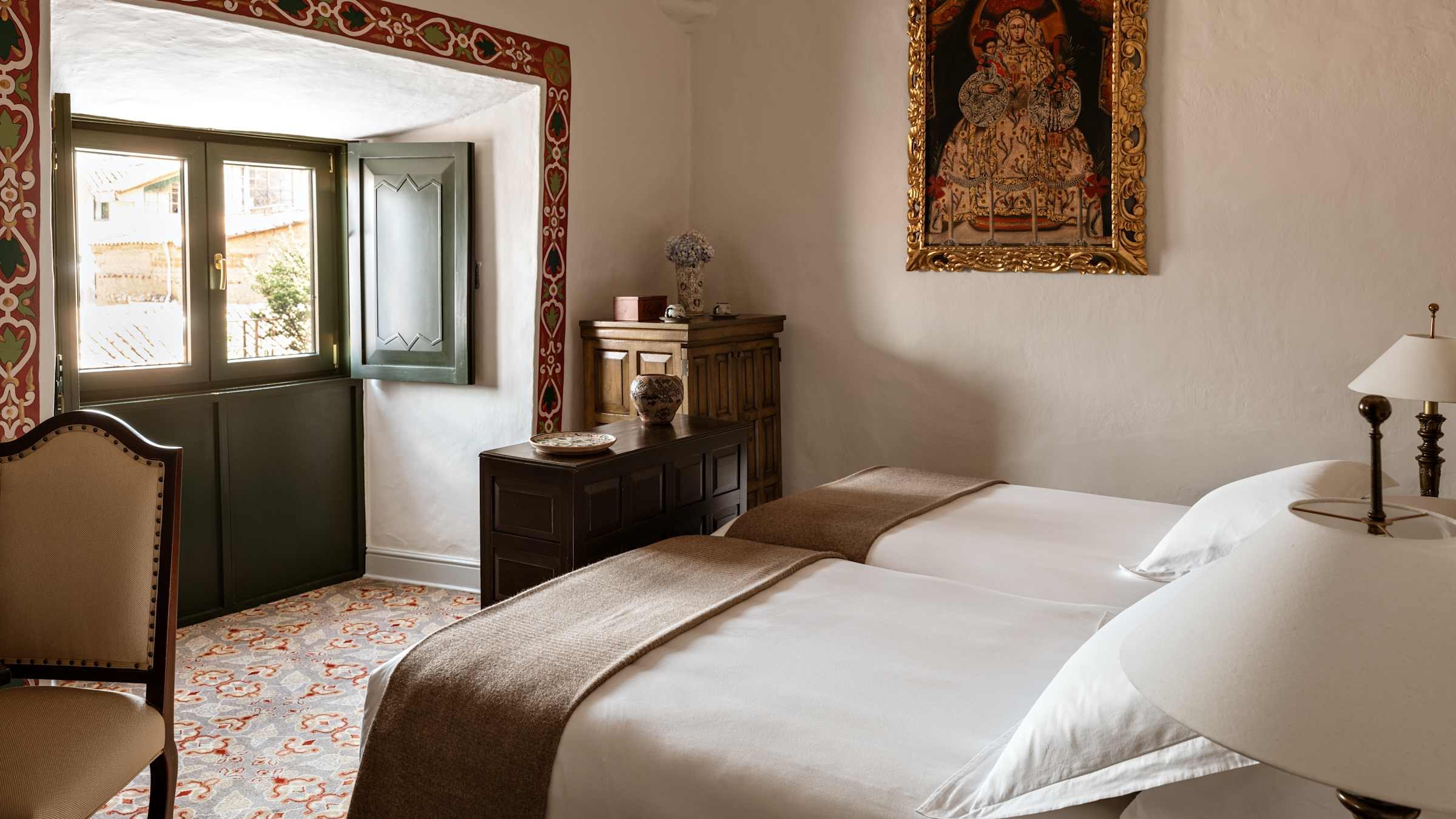 belmond-monasterio-cusco — gallery-6