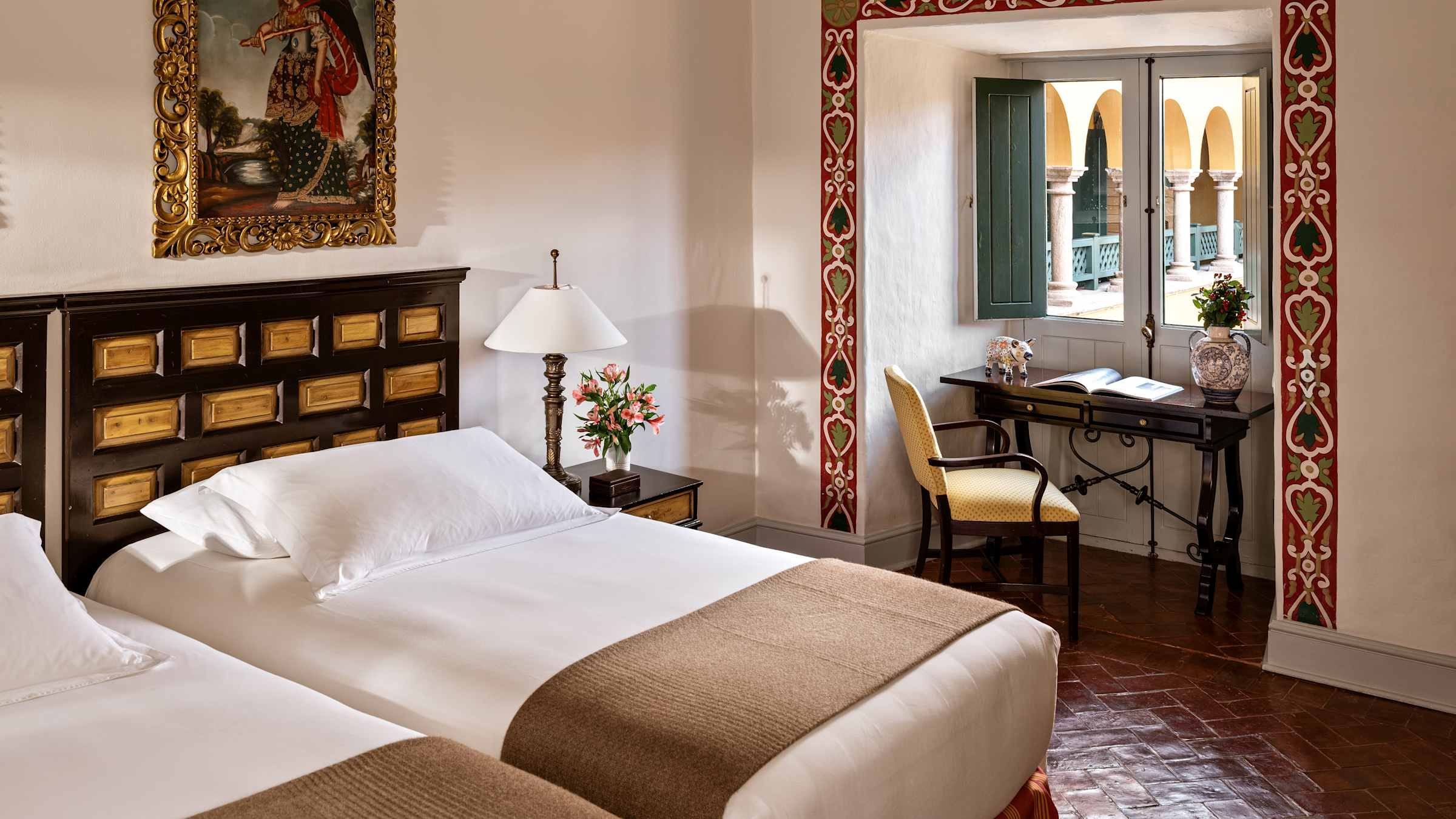 belmond-monasterio-cusco — gallery-7