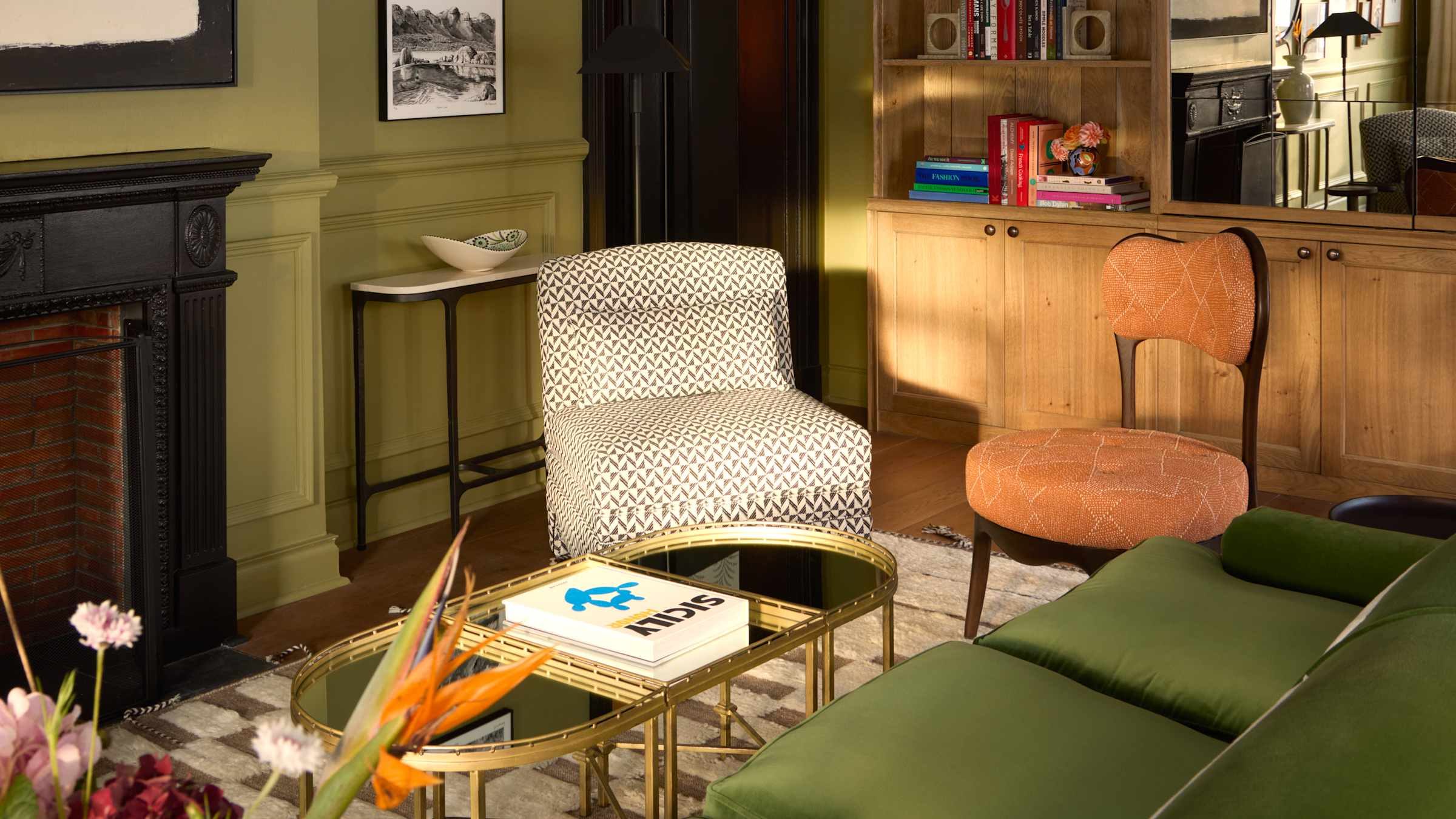 belmond-mount-nelson-cape-town — gallery-3