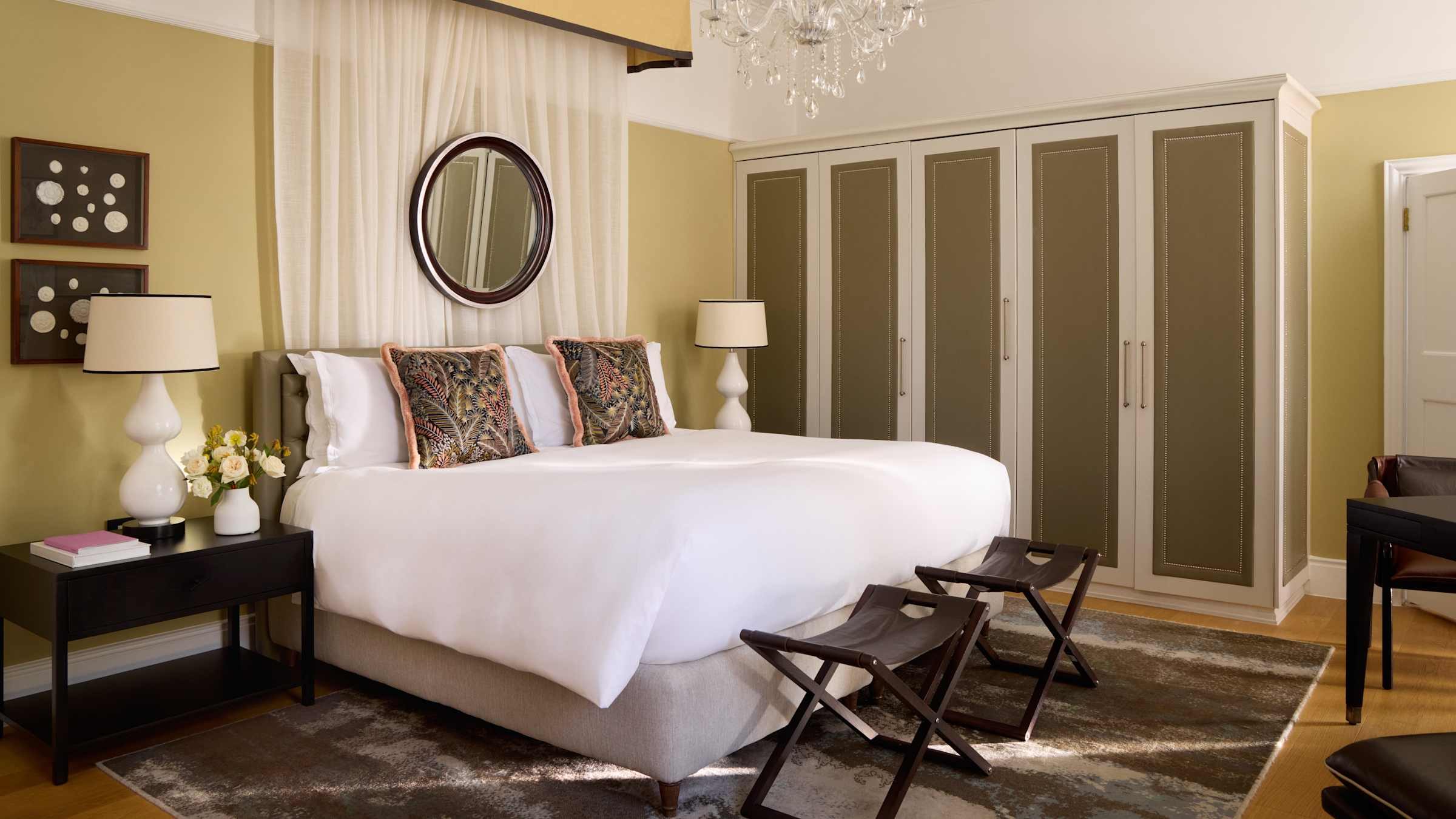 belmond-mount-nelson-cape-town — gallery-4