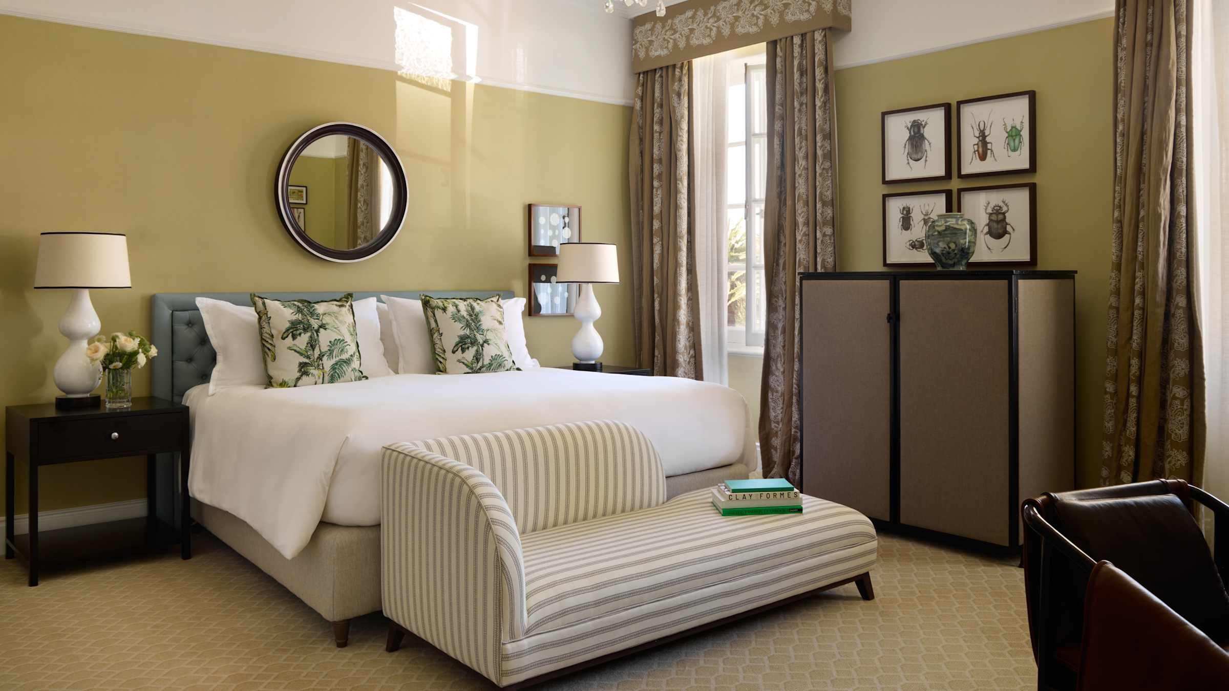 belmond-mount-nelson-cape-town — gallery-5