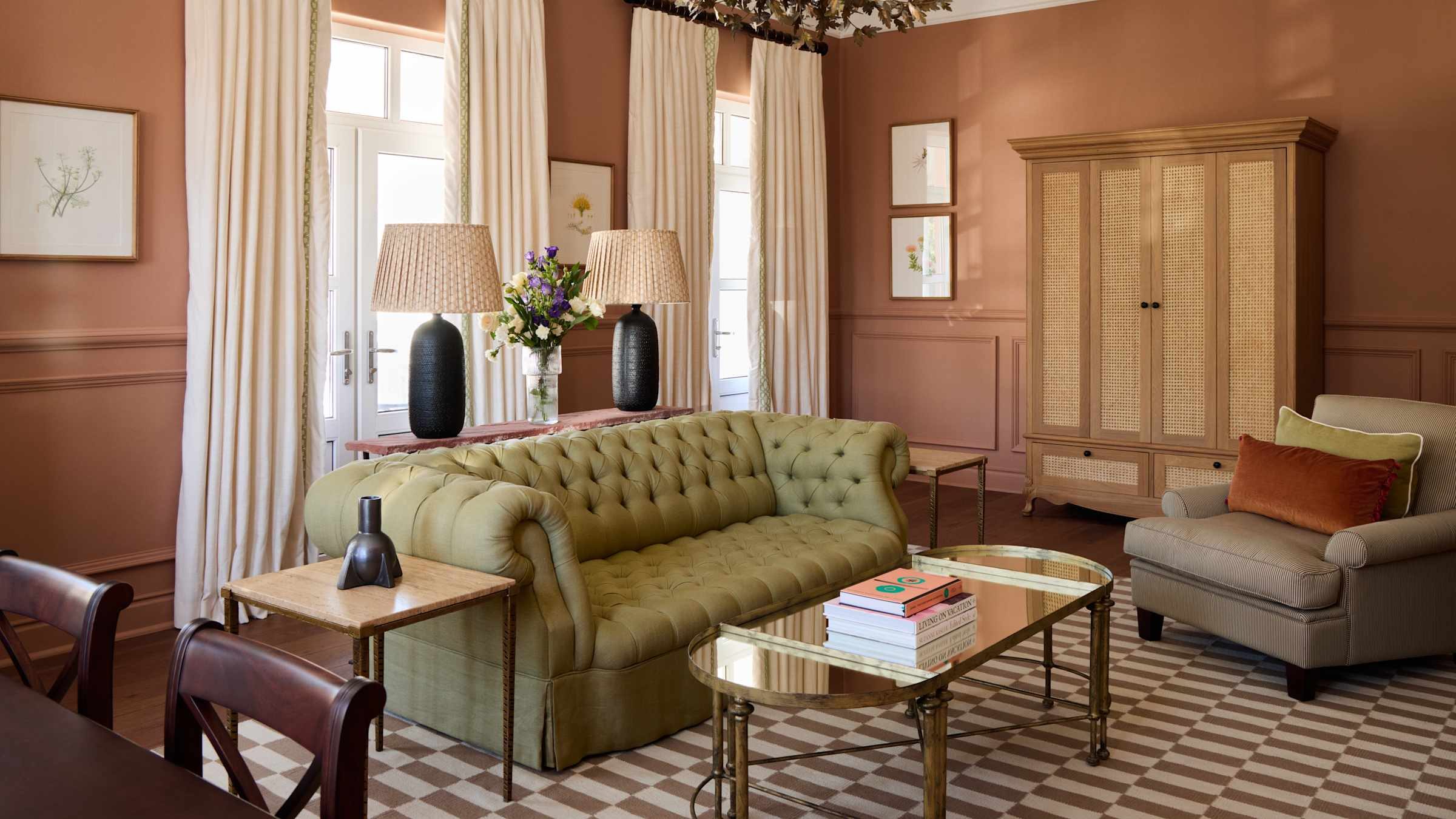 belmond-mount-nelson-cape-town — gallery-7
