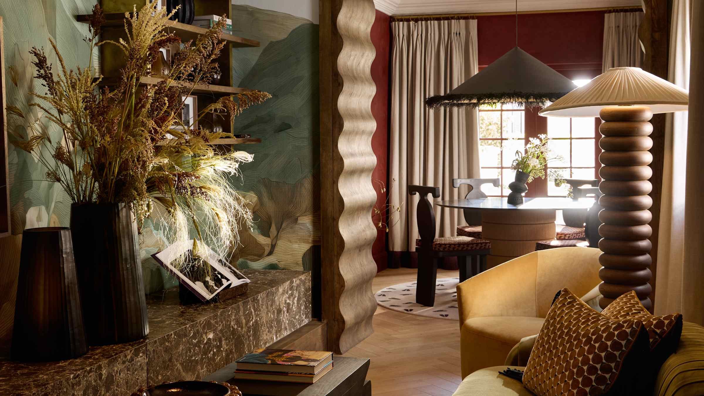 Mount Nelson, A Belmond Hotel