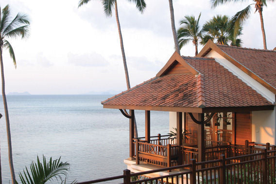 Belmond Napasai — photo 3