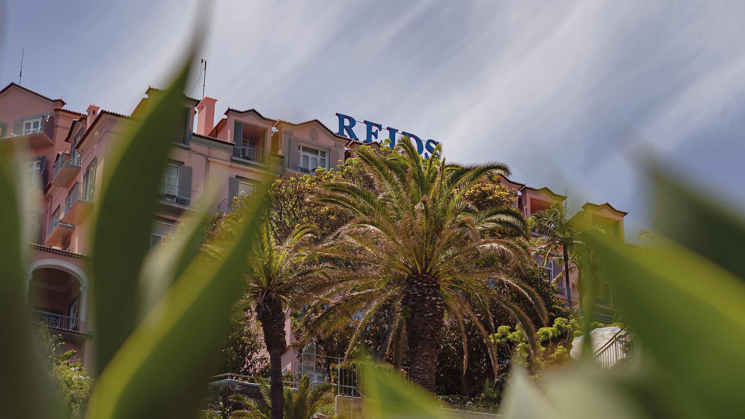 belmond-reids-palace-madeira — gallery-1