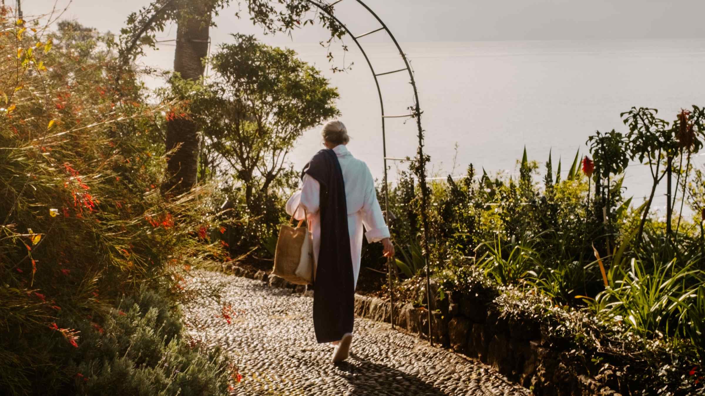 belmond-reids-palace-madeira — gallery-2