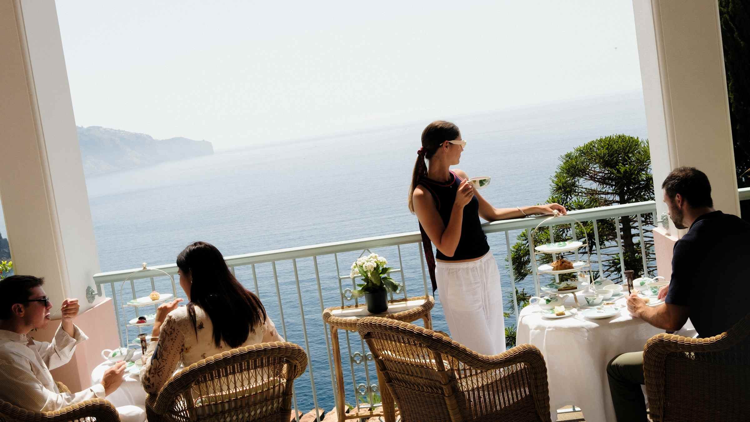 belmond-reids-palace-madeira — gallery-3