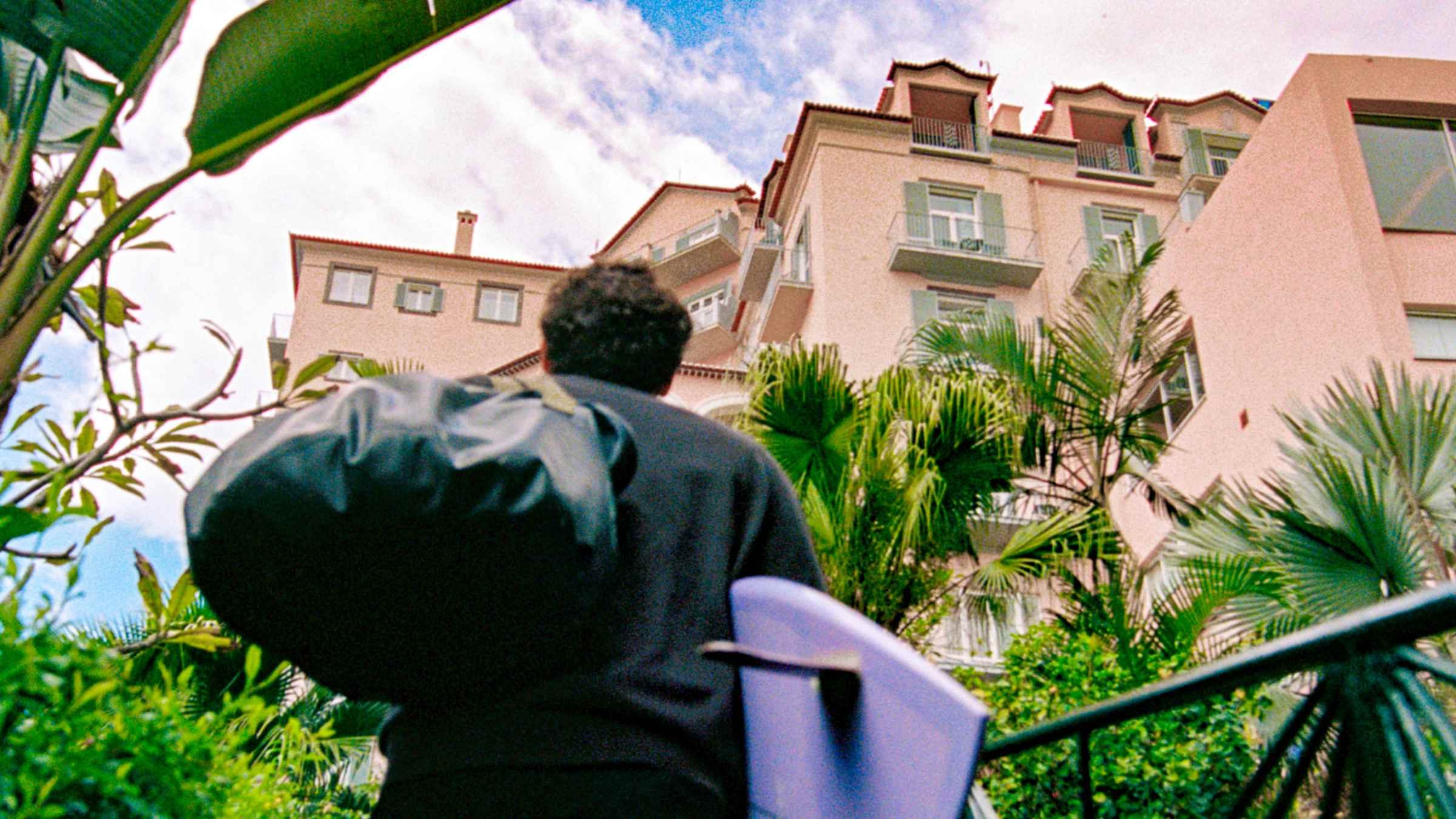 belmond-reids-palace-madeira — gallery-4