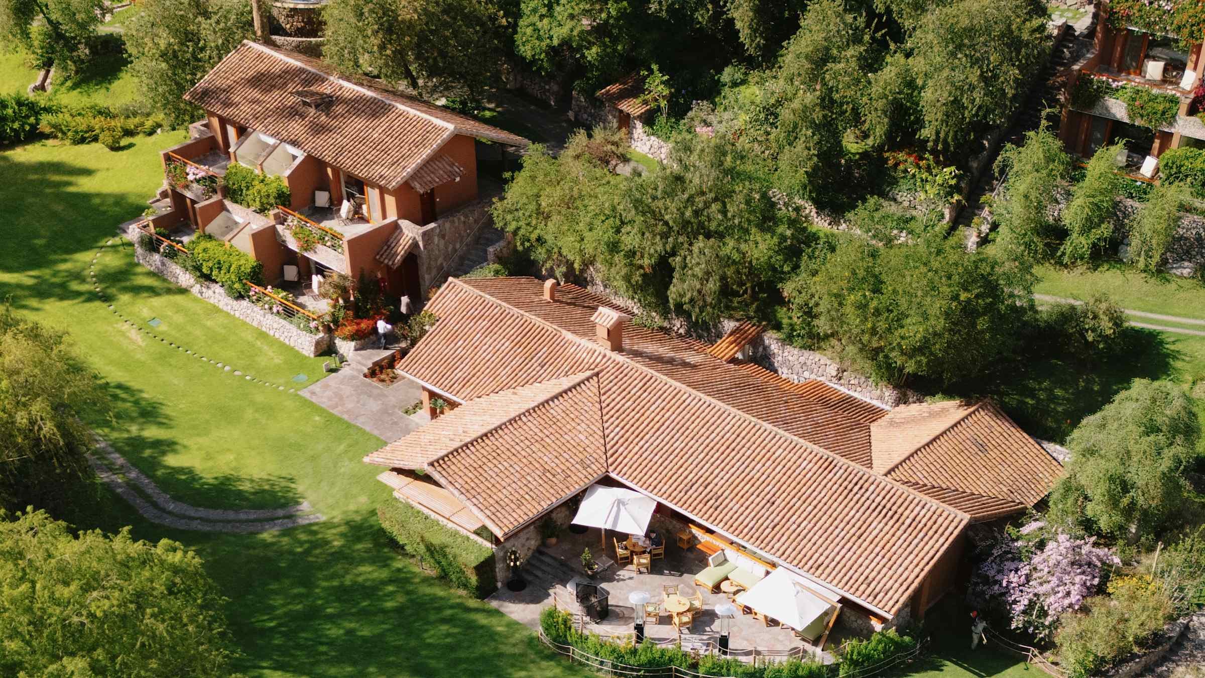 belmond-rio-sagrado-sacred-valley — gallery-2