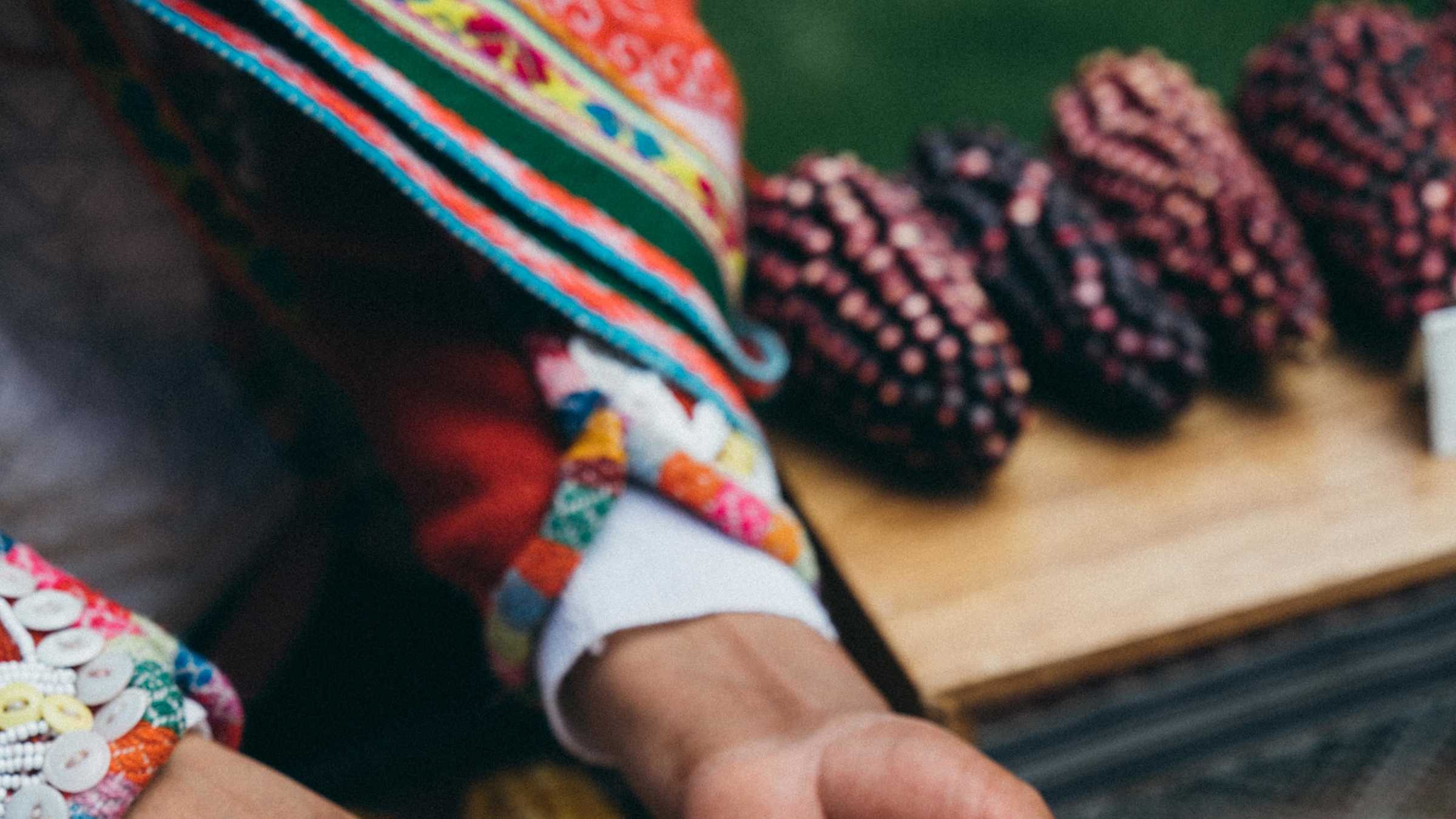 belmond-rio-sagrado-sacred-valley — gallery-3
