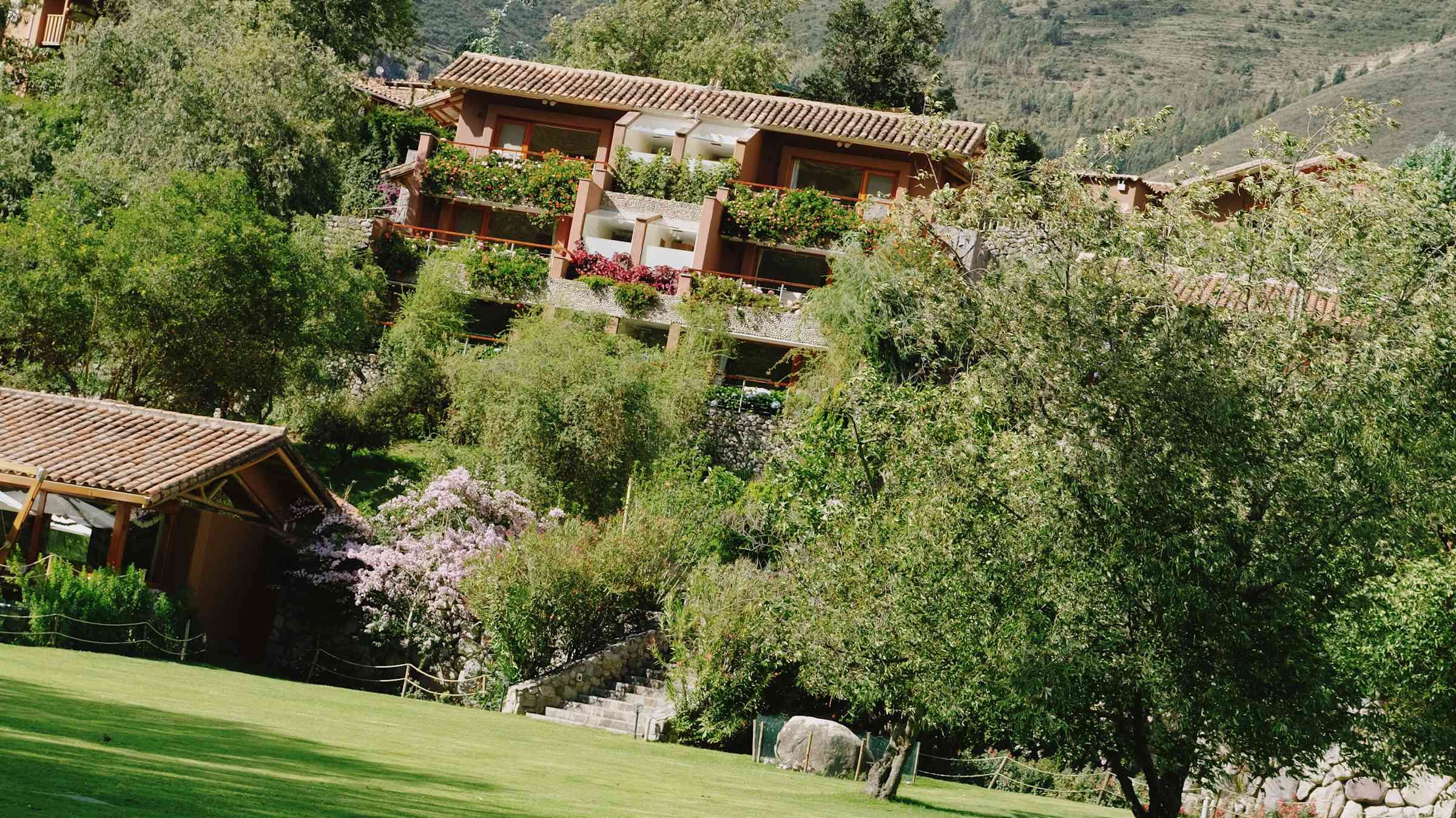 belmond-rio-sagrado-sacred-valley — gallery-5