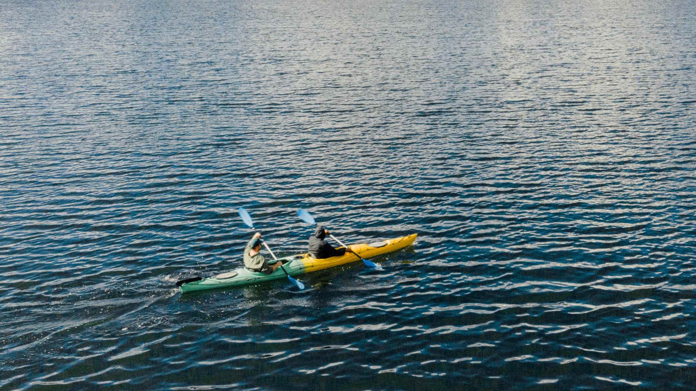 Rio Sagrado, A Belmond Hotel