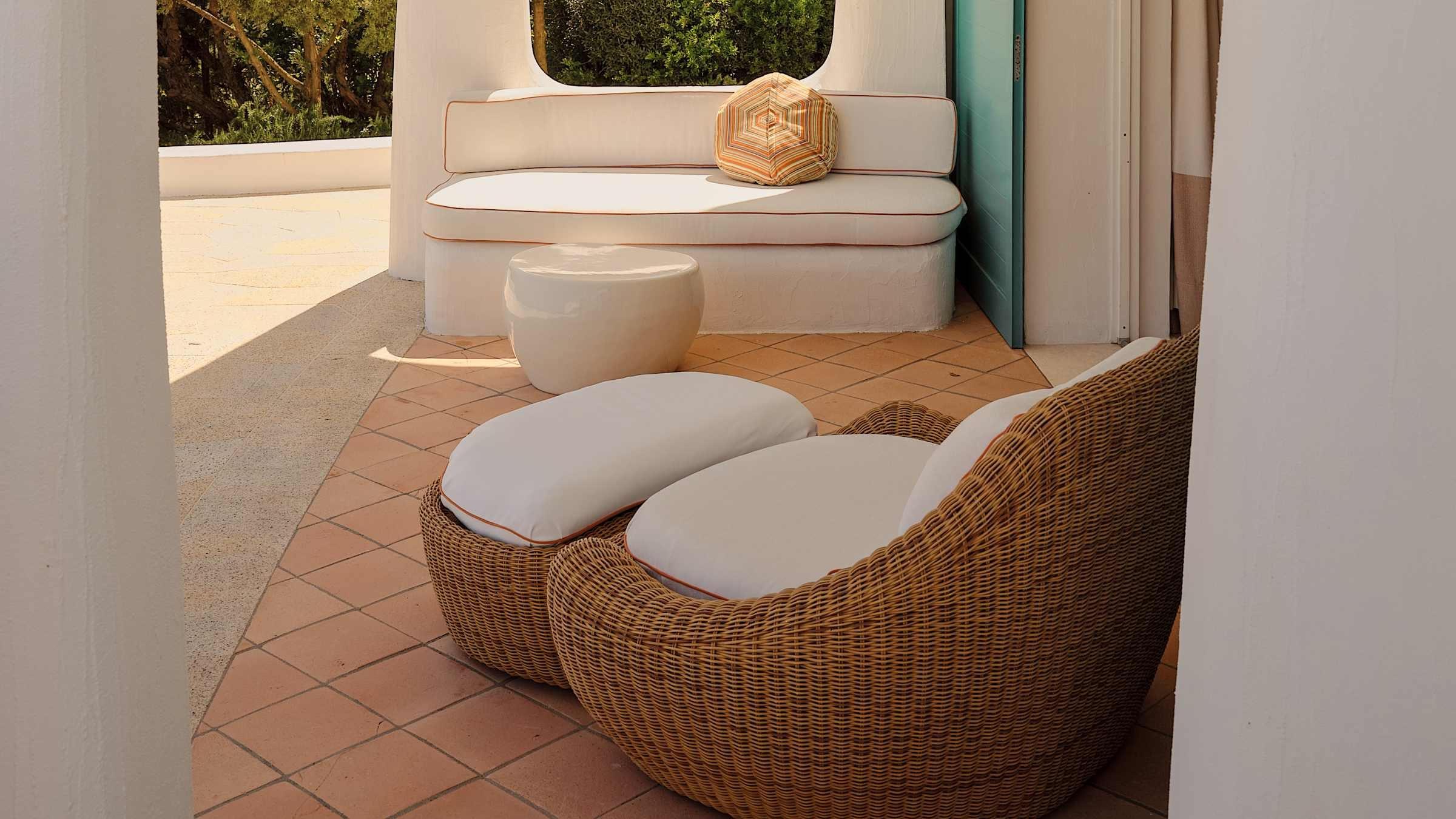 belmond-romazzino-costa-smeralda — gallery-1