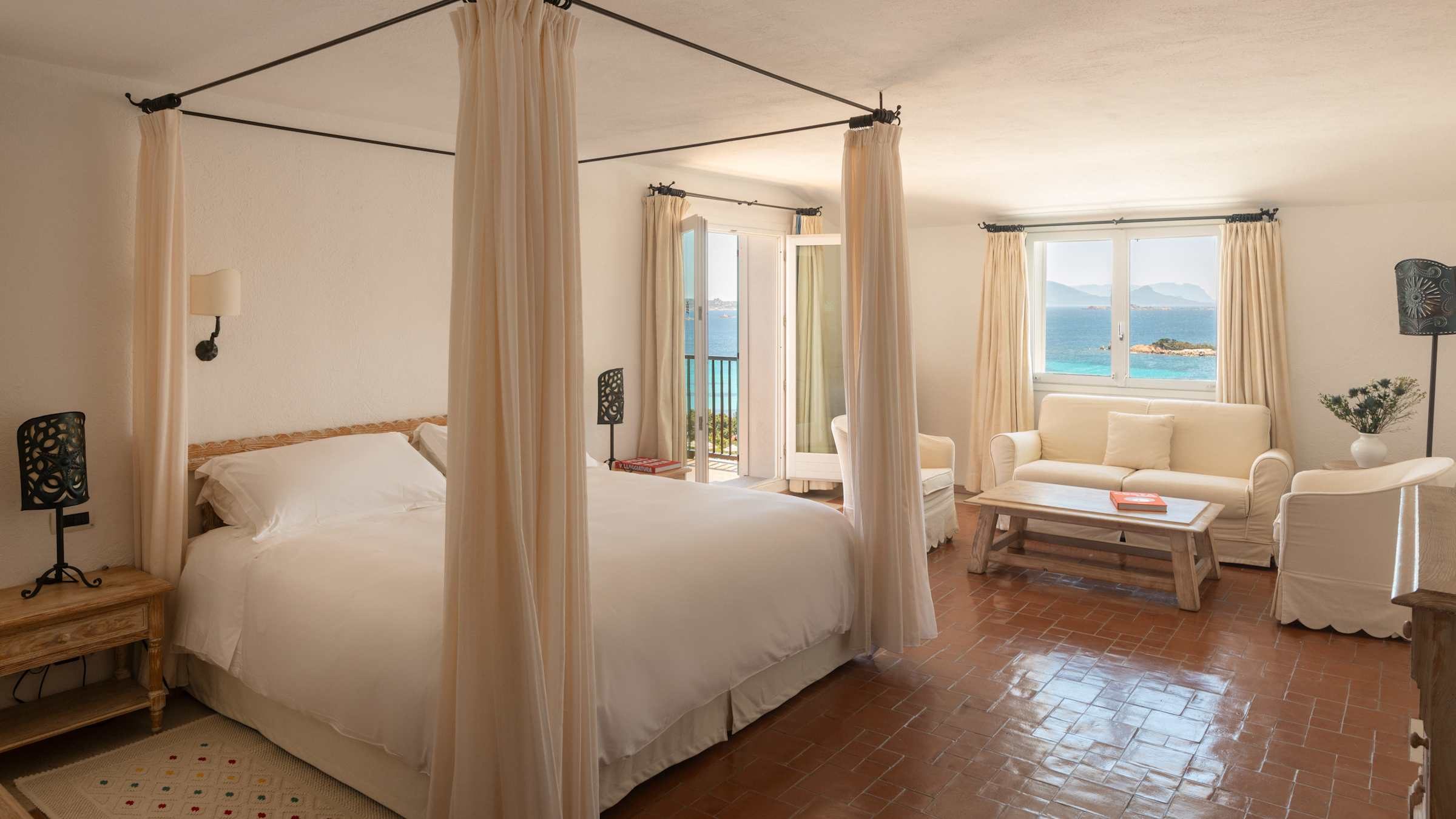 belmond-romazzino-costa-smeralda — gallery-6
