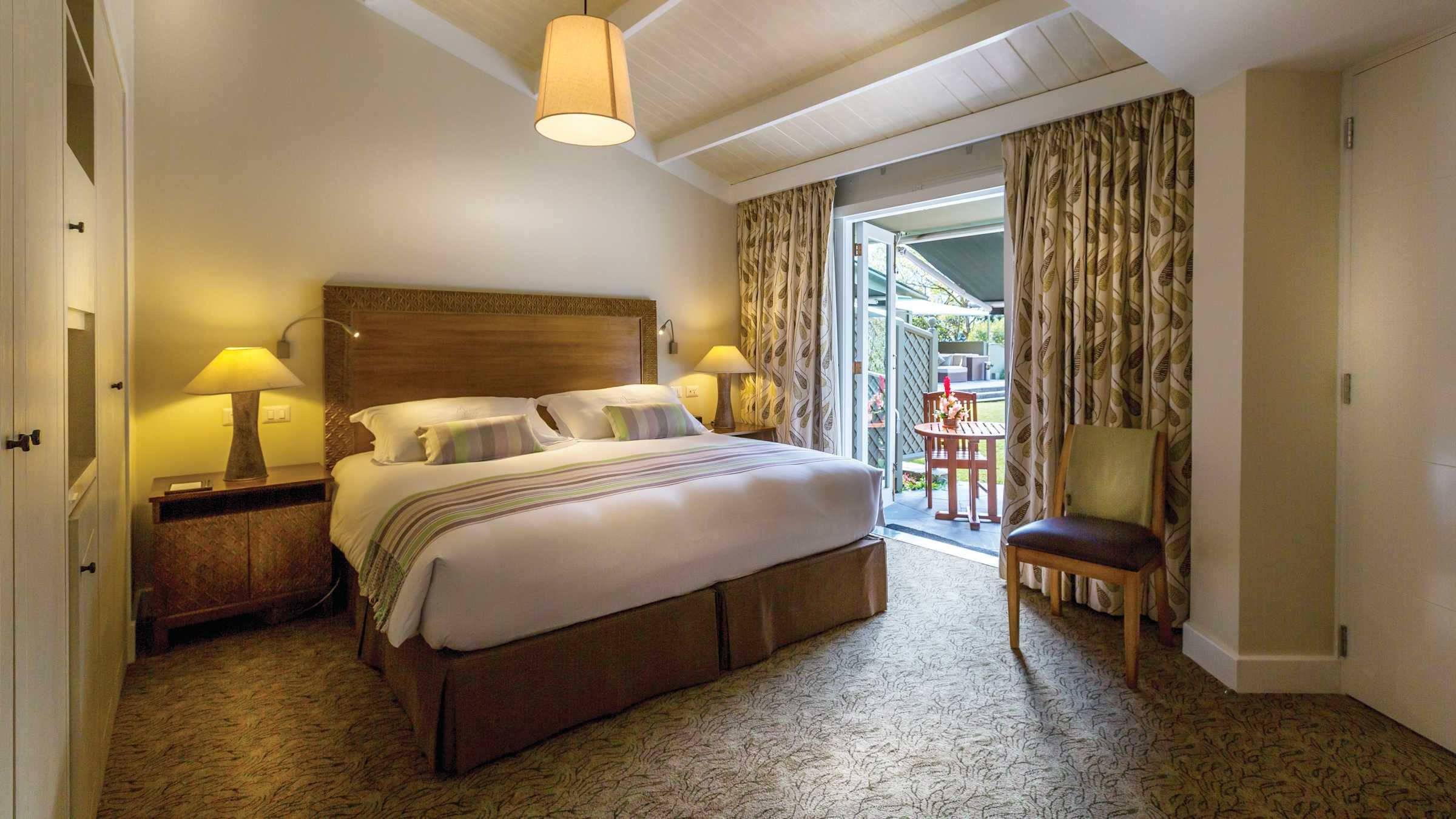 belmond-sanctuary-lodge-machu-picchu — gallery-1