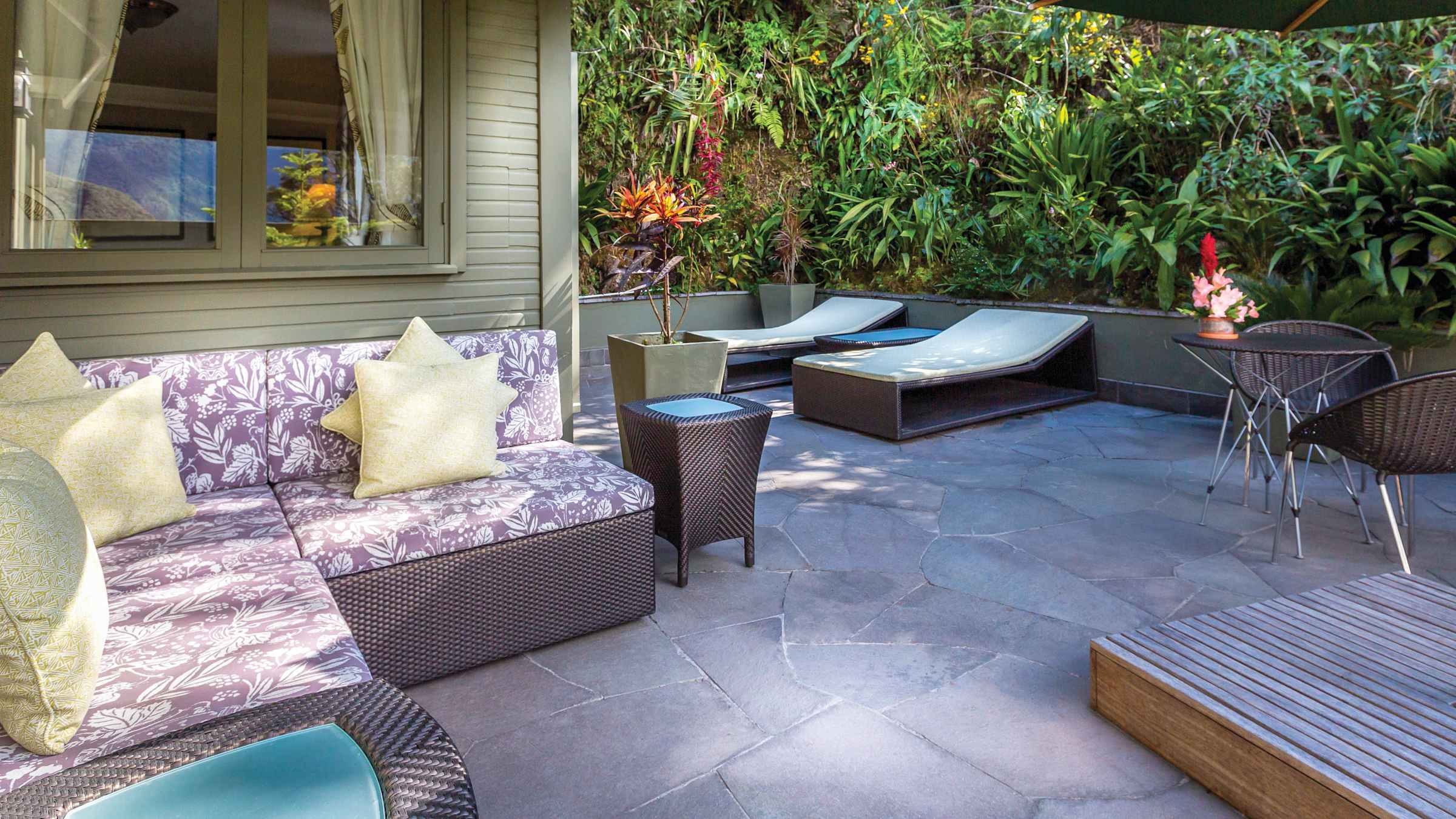 belmond-sanctuary-lodge-machu-picchu — gallery-2