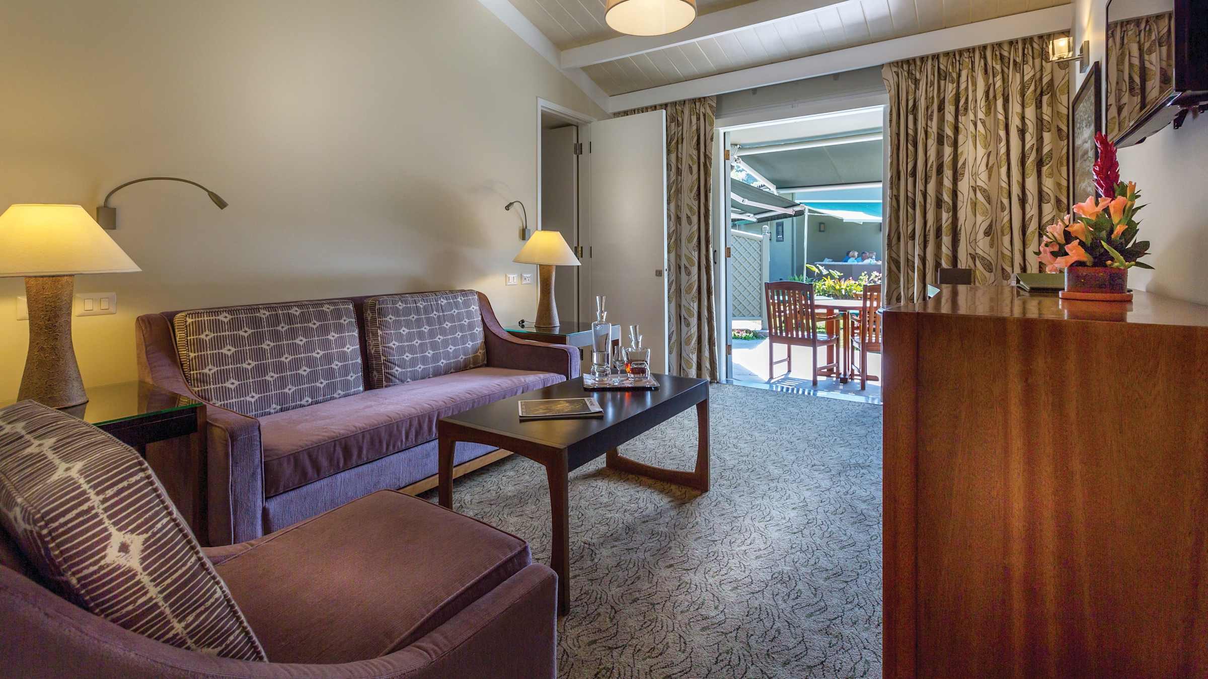 belmond-sanctuary-lodge-machu-picchu — gallery-3