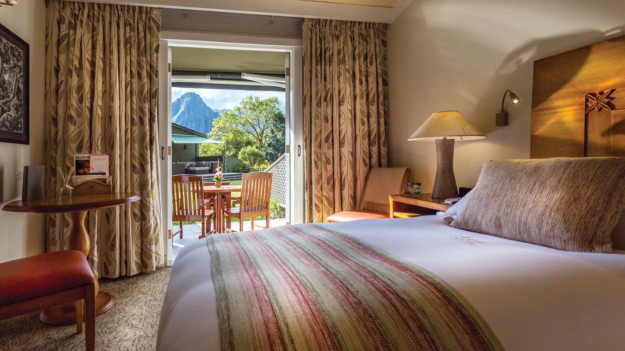 belmond-sanctuary-lodge-machu-picchu — gallery-4