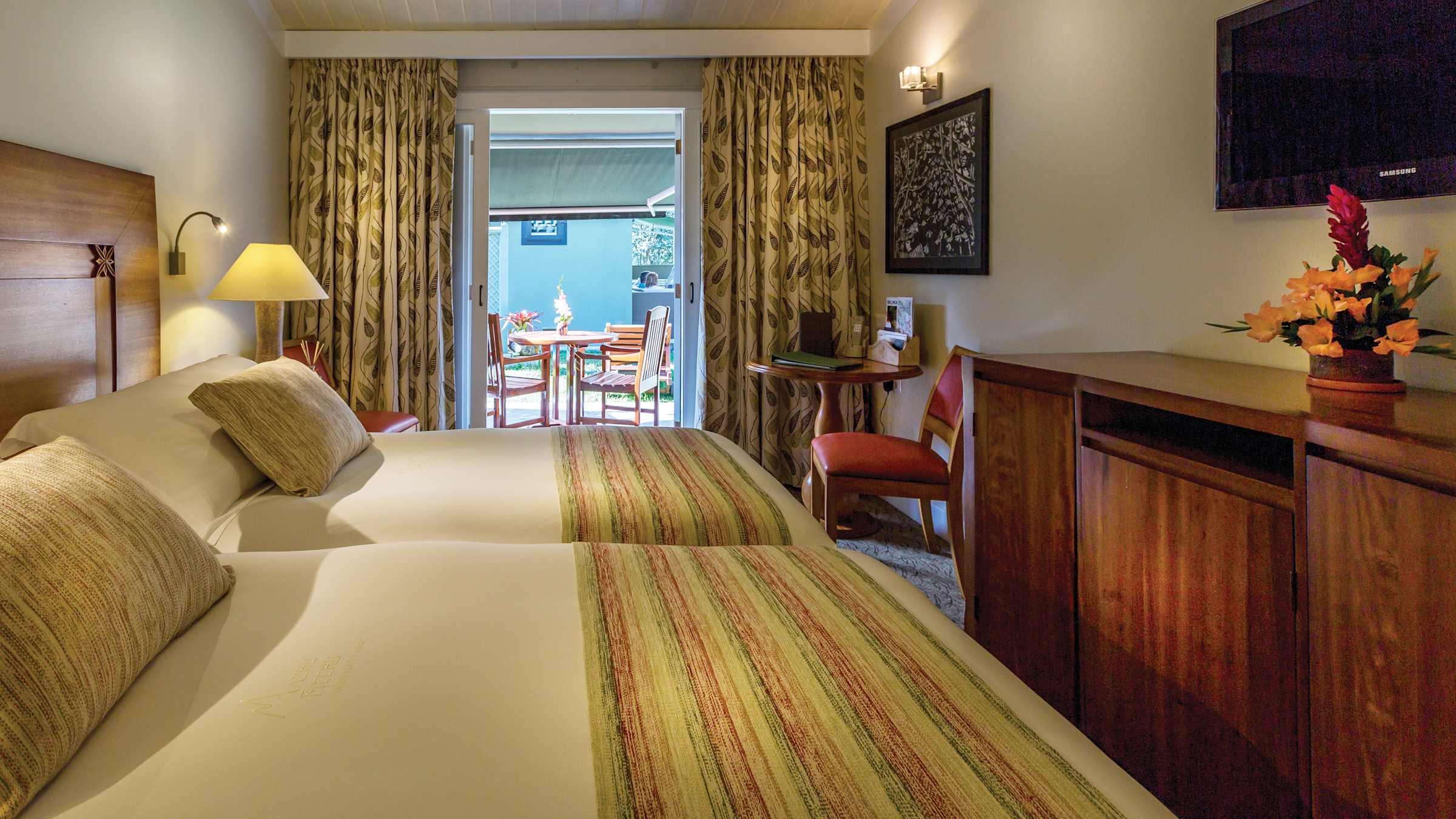 belmond-sanctuary-lodge-machu-picchu — gallery-5