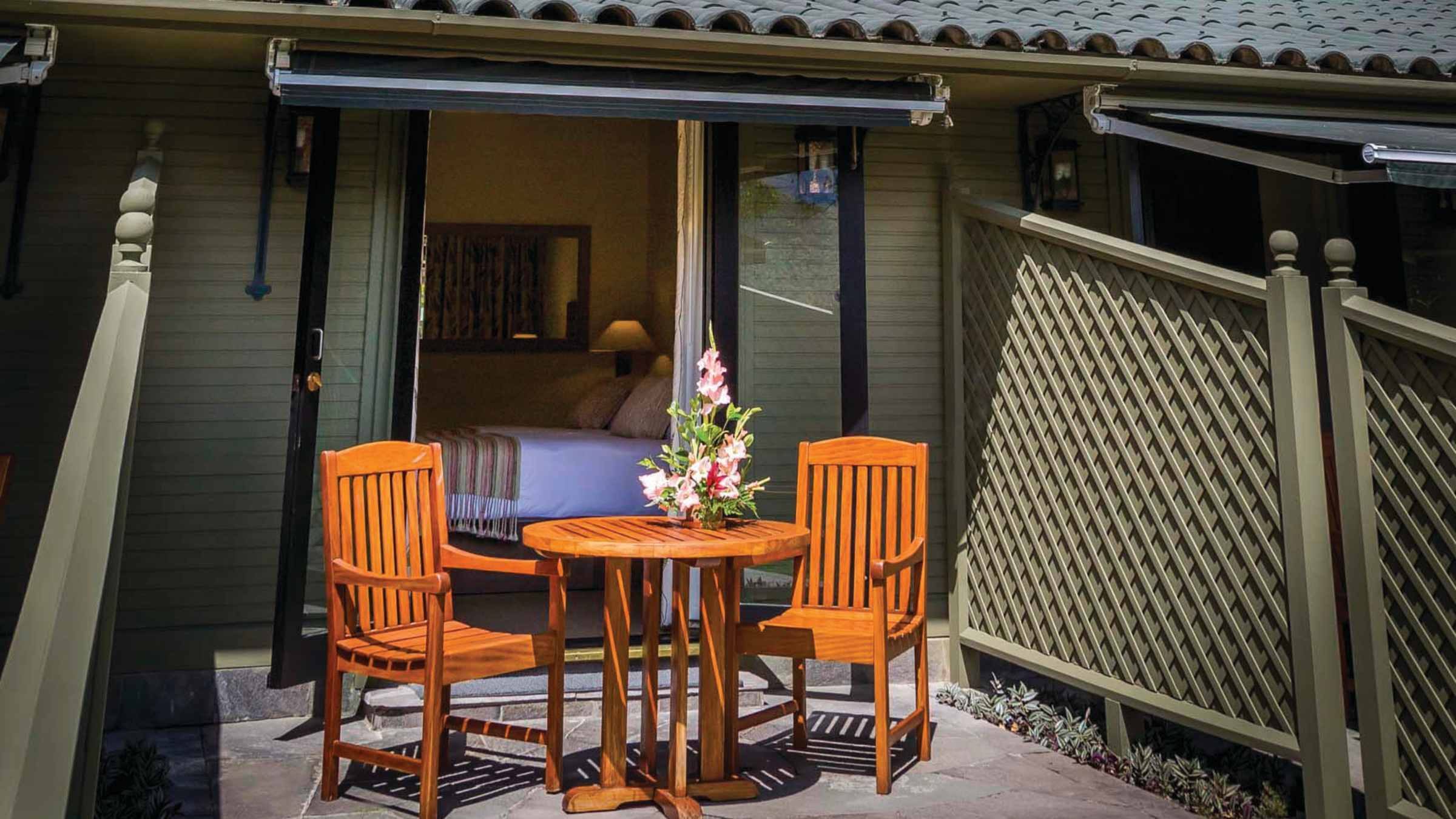 belmond-sanctuary-lodge-machu-picchu — gallery-6