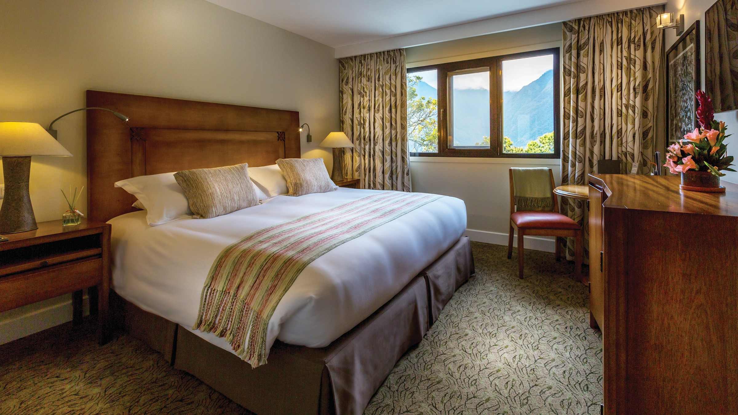 belmond-sanctuary-lodge-machu-picchu — gallery-7
