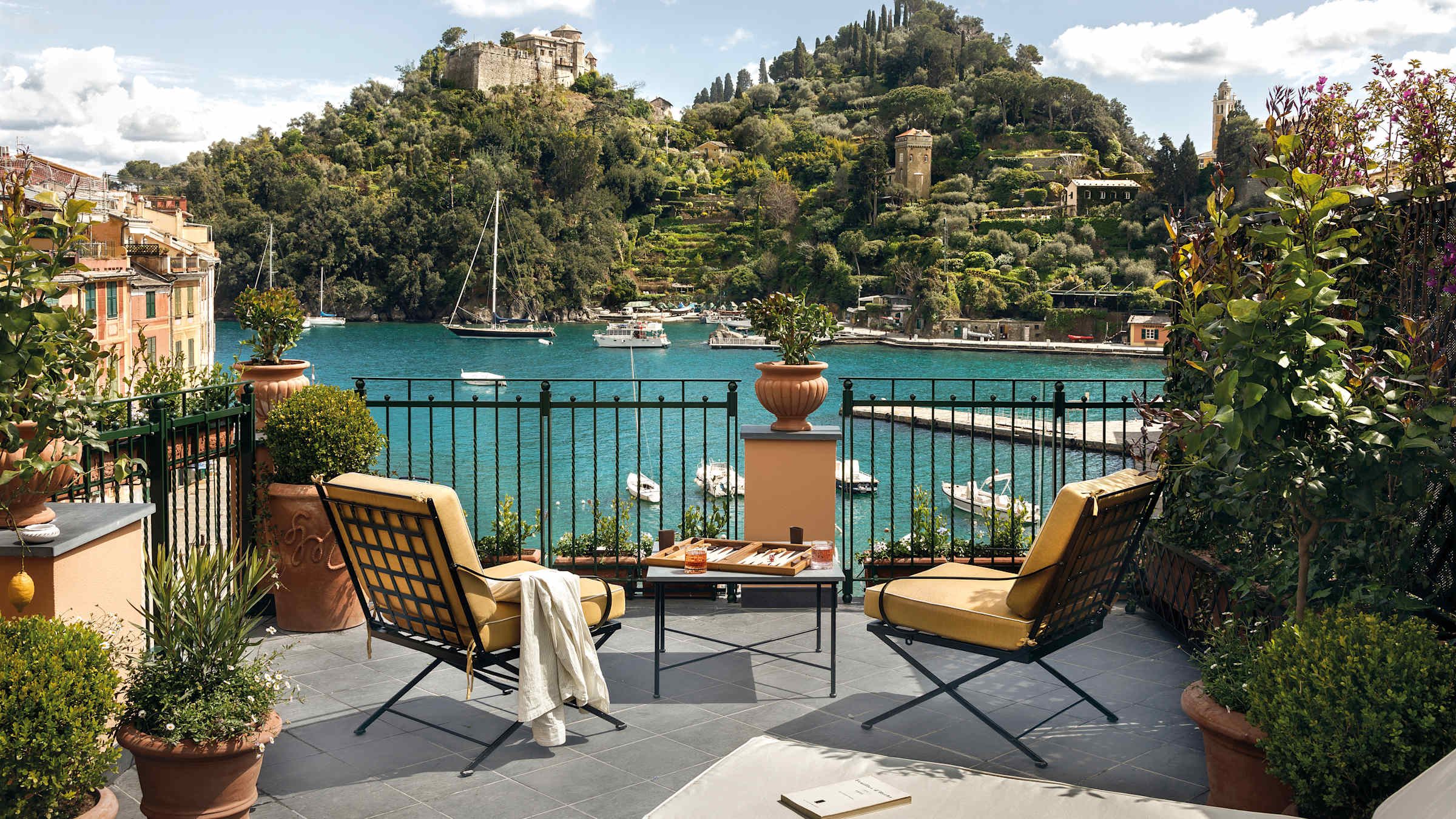 belmond-splendido-mare-portofino — gallery-1