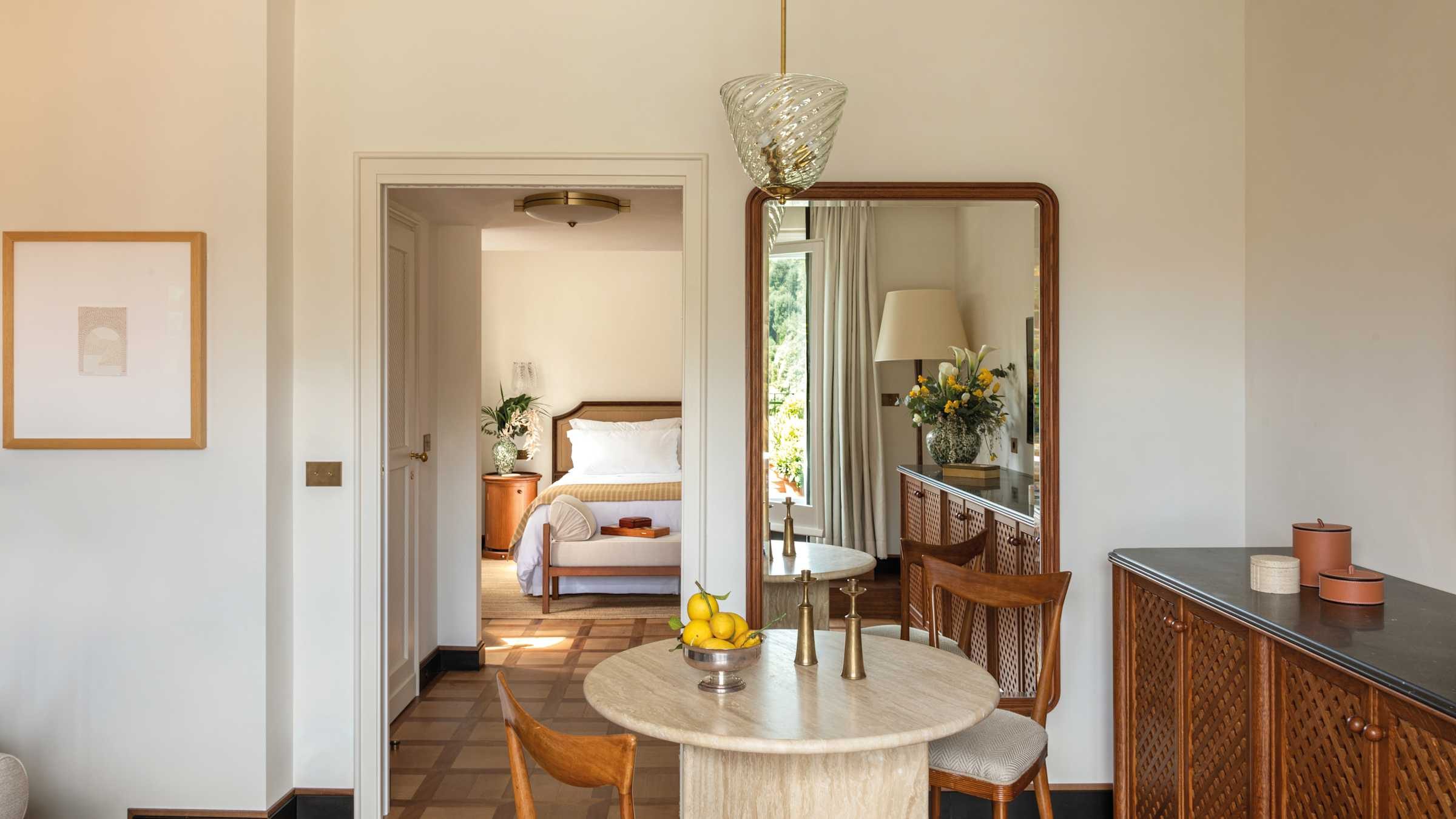 belmond-splendido-mare-portofino — gallery-2