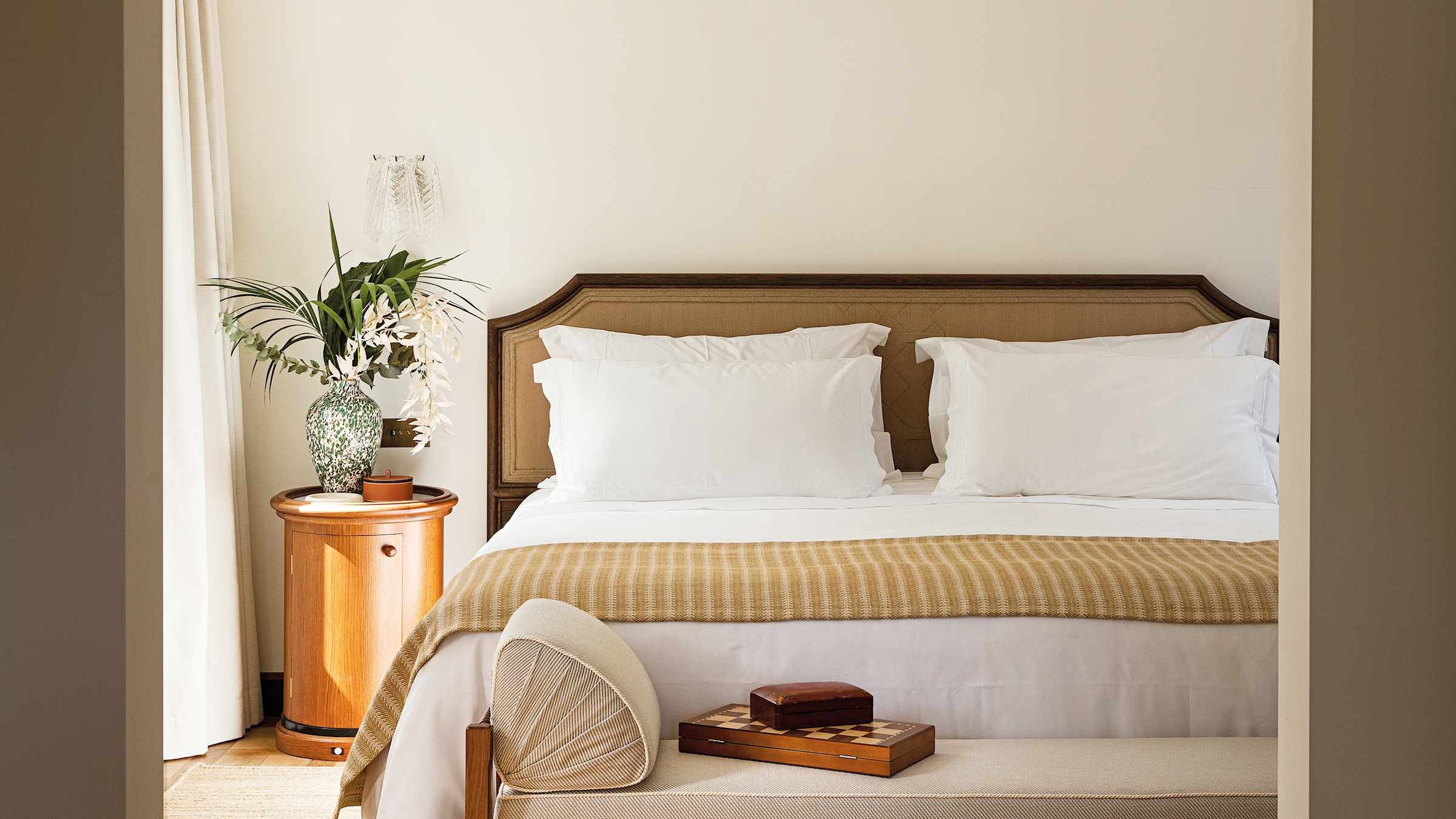 belmond-splendido-mare-portofino — gallery-3