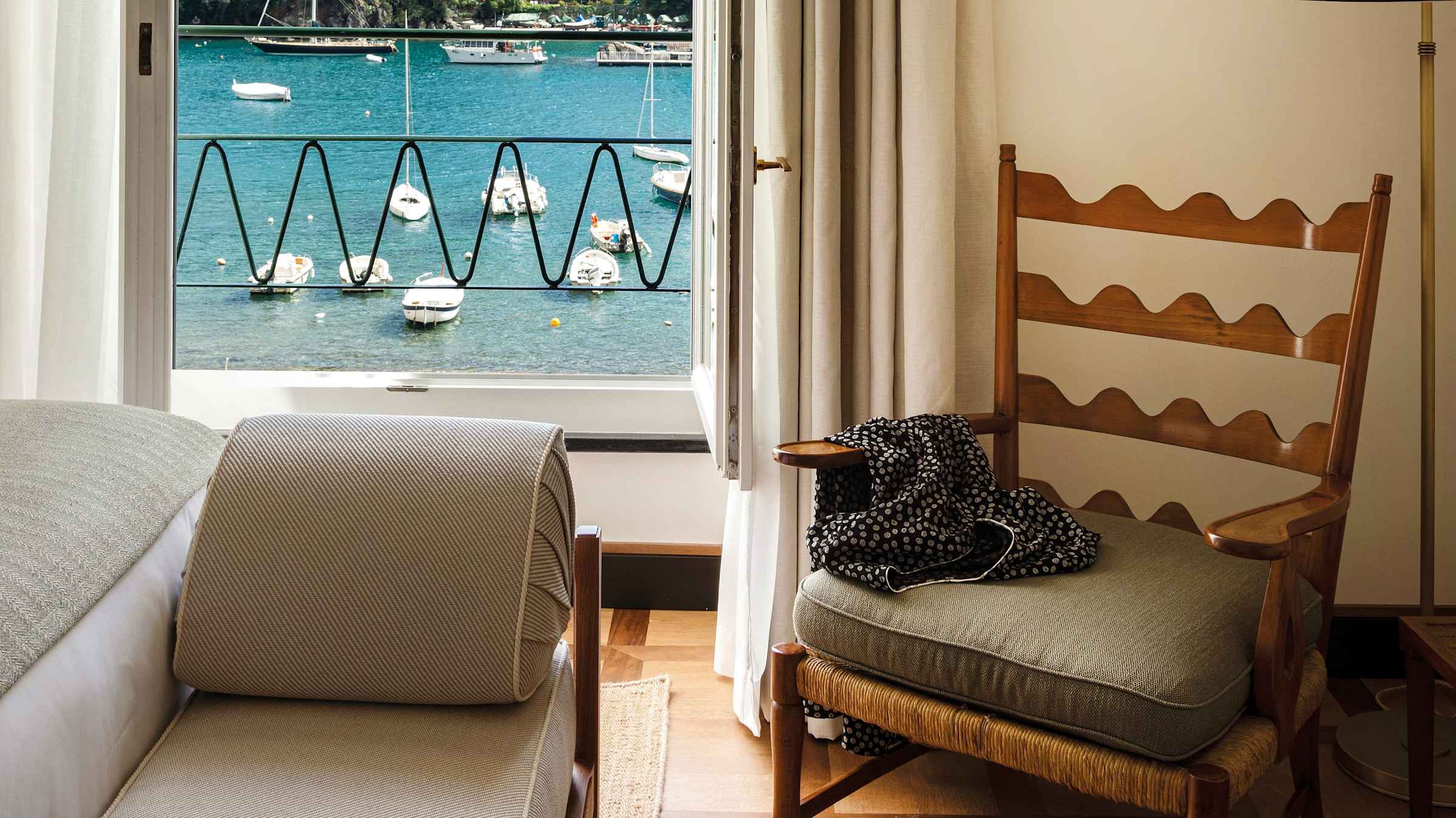 belmond-splendido-mare-portofino — gallery-4