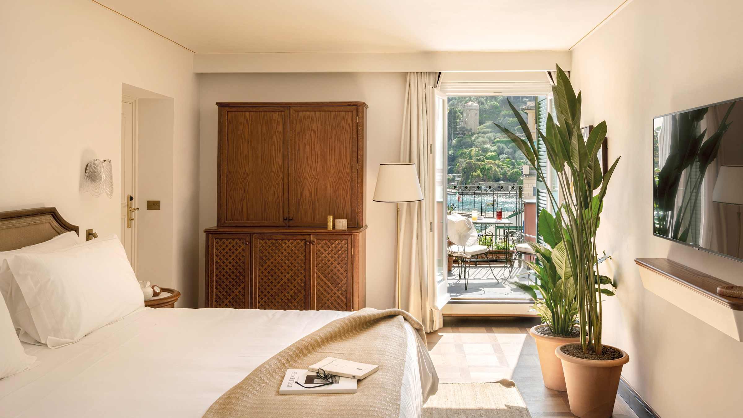 belmond-splendido-mare-portofino — gallery-5