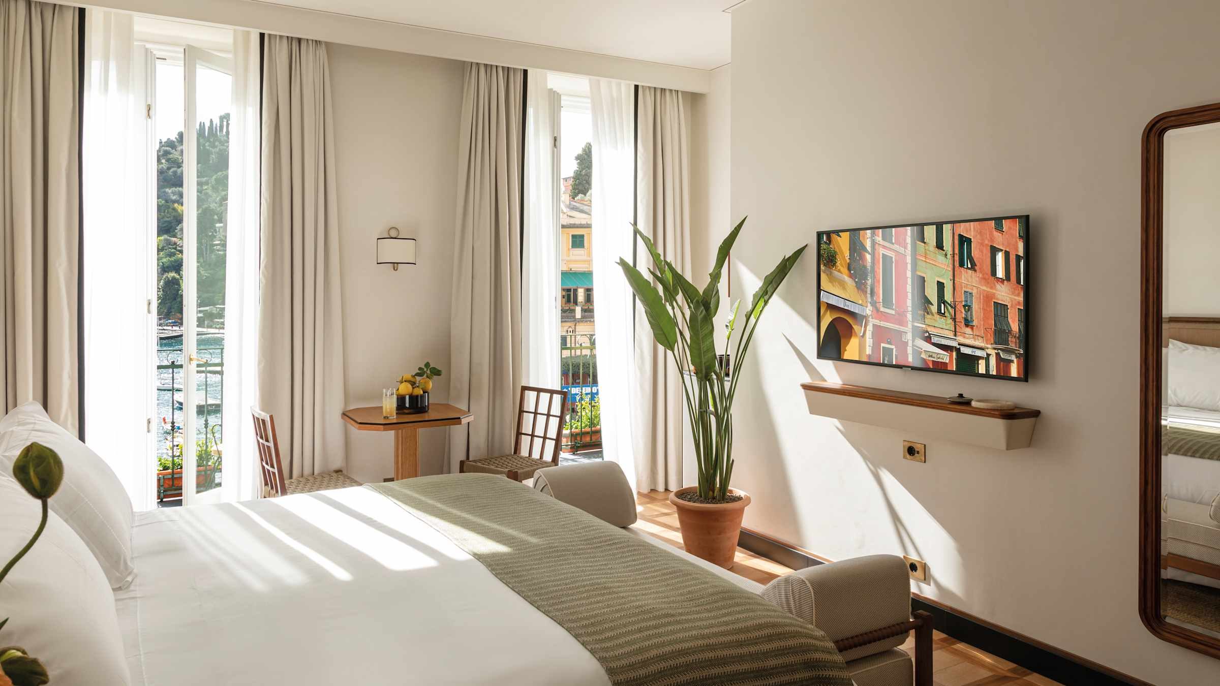 belmond-splendido-mare-portofino — gallery-6