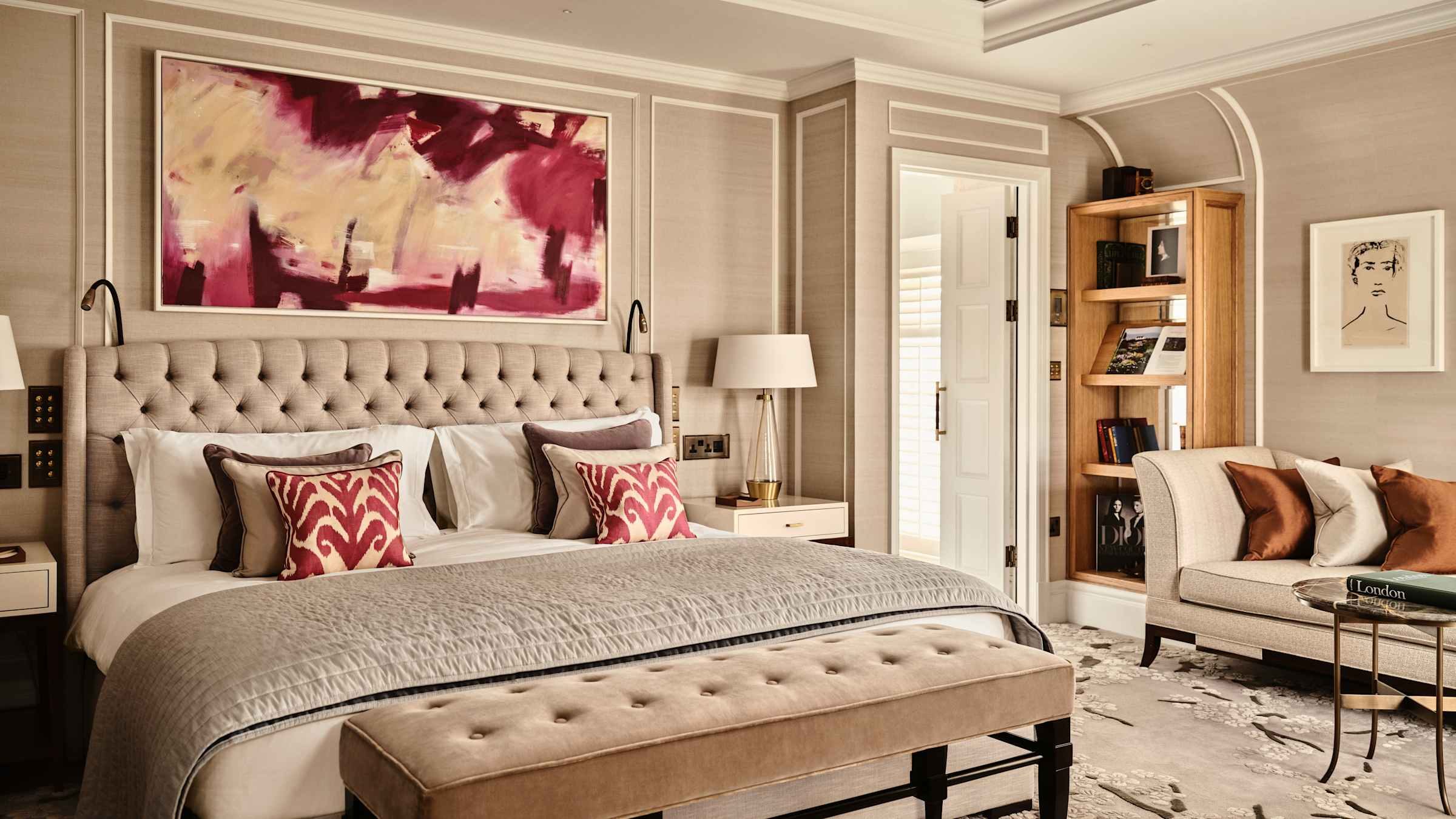 belmond-the-cadogan-london — gallery-2