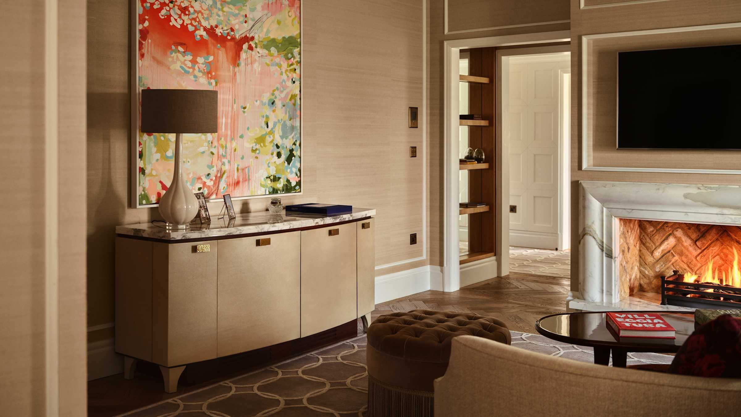 belmond-the-cadogan-london — gallery-3