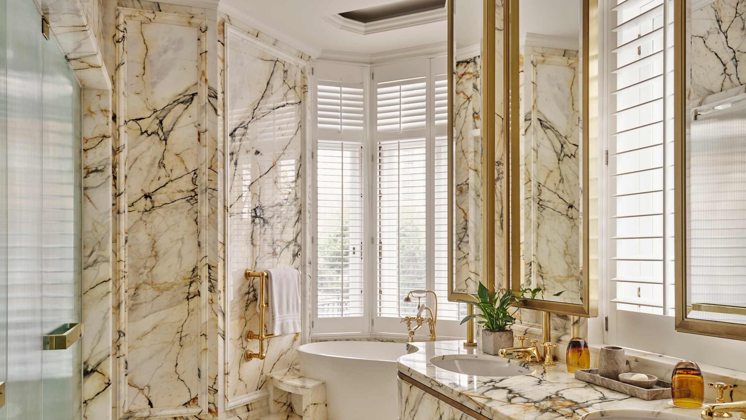 belmond-the-cadogan-london — gallery-4