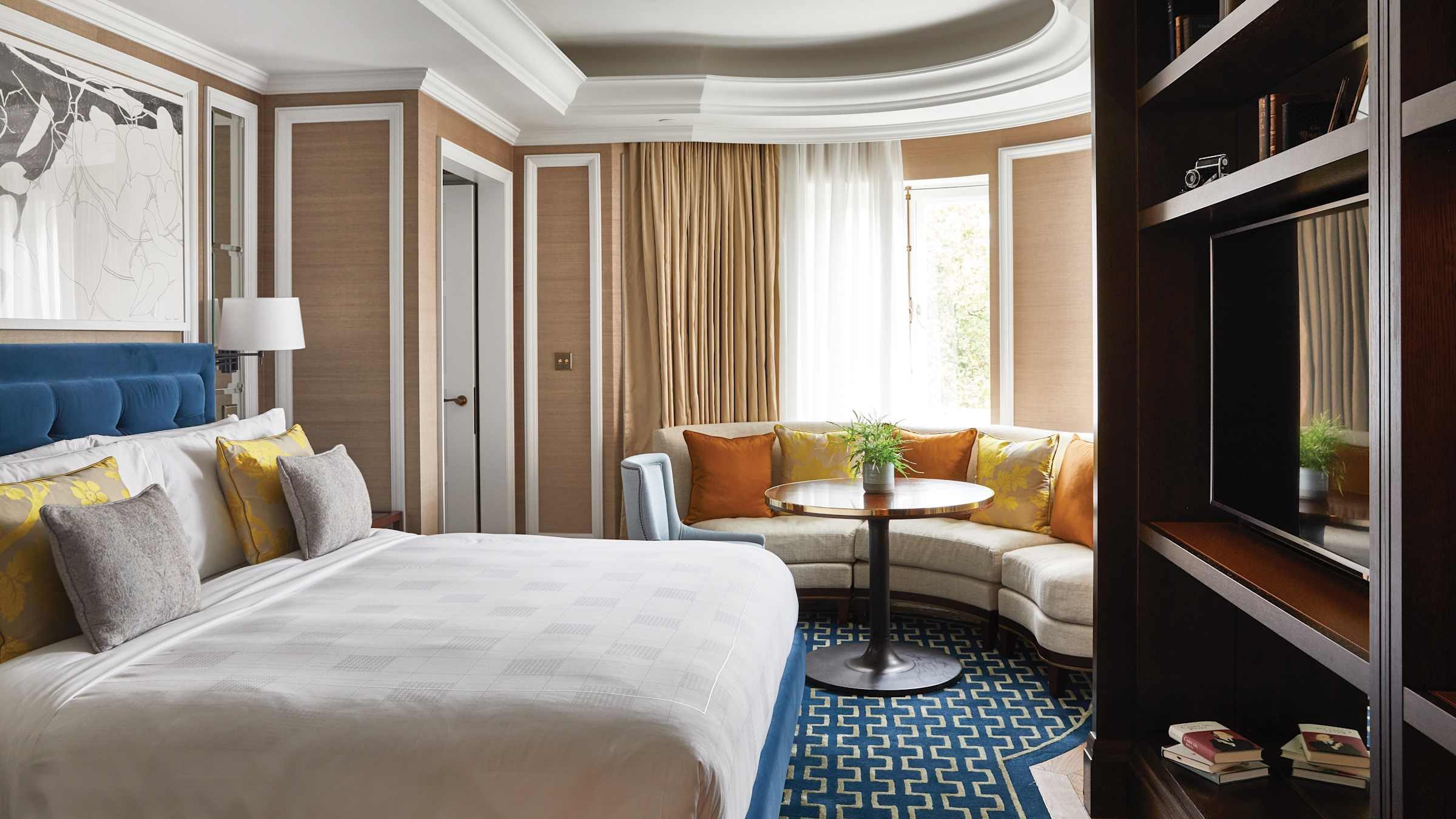 belmond-the-cadogan-london — gallery-5
