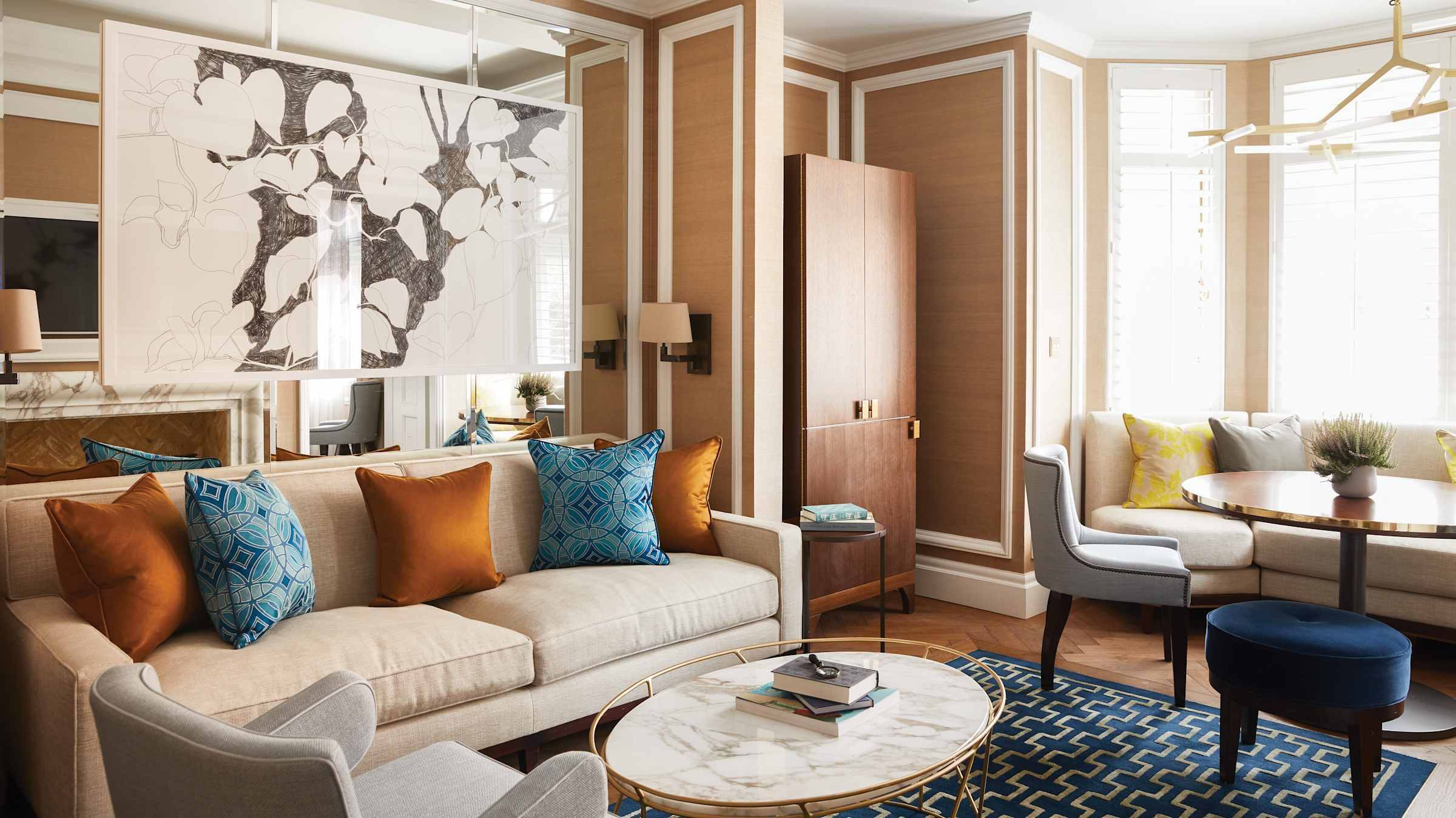 belmond-the-cadogan-london — gallery-6