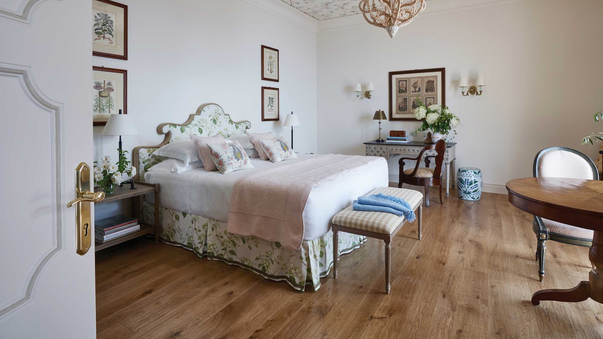 belmond-villa-margherita-amalfi — gallery-1
