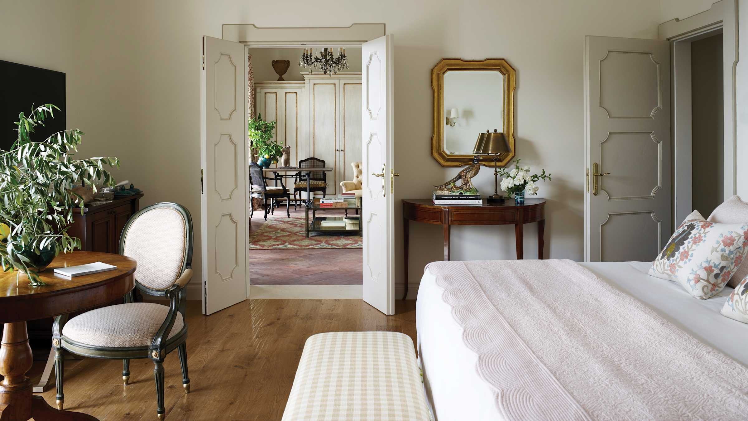 belmond-villa-margherita-amalfi — gallery-2
