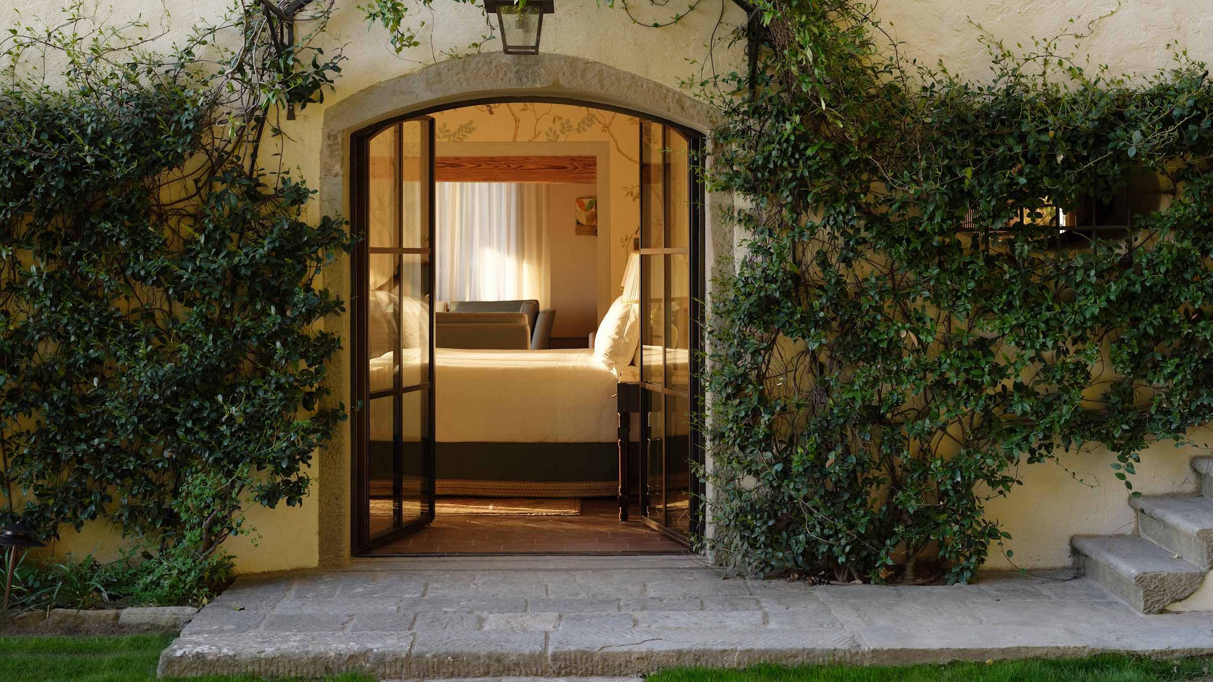 Villa San Michele, A Belmond Hotel — photo 1