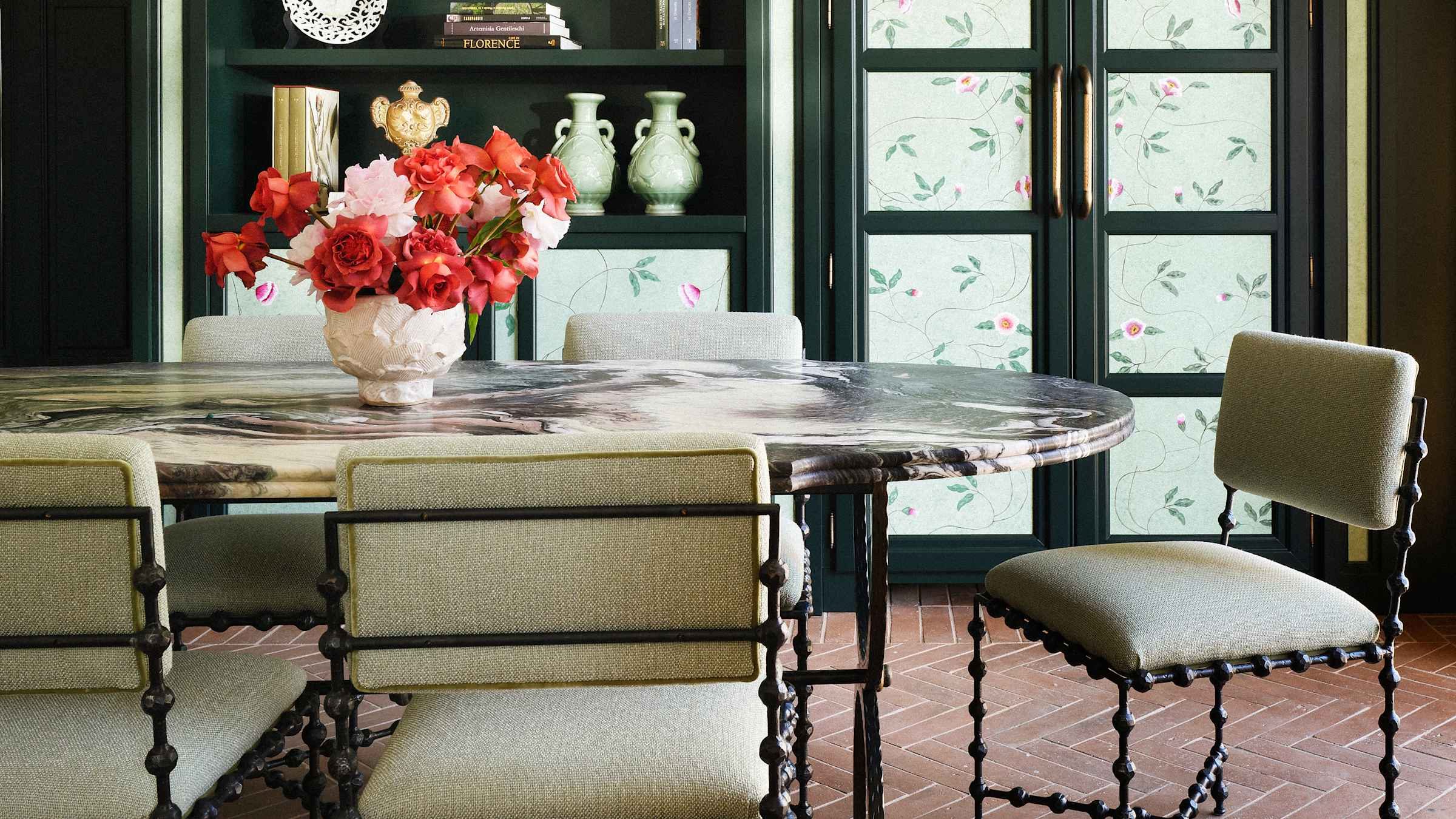 Villa San Michele, A Belmond Hotel — photo 4