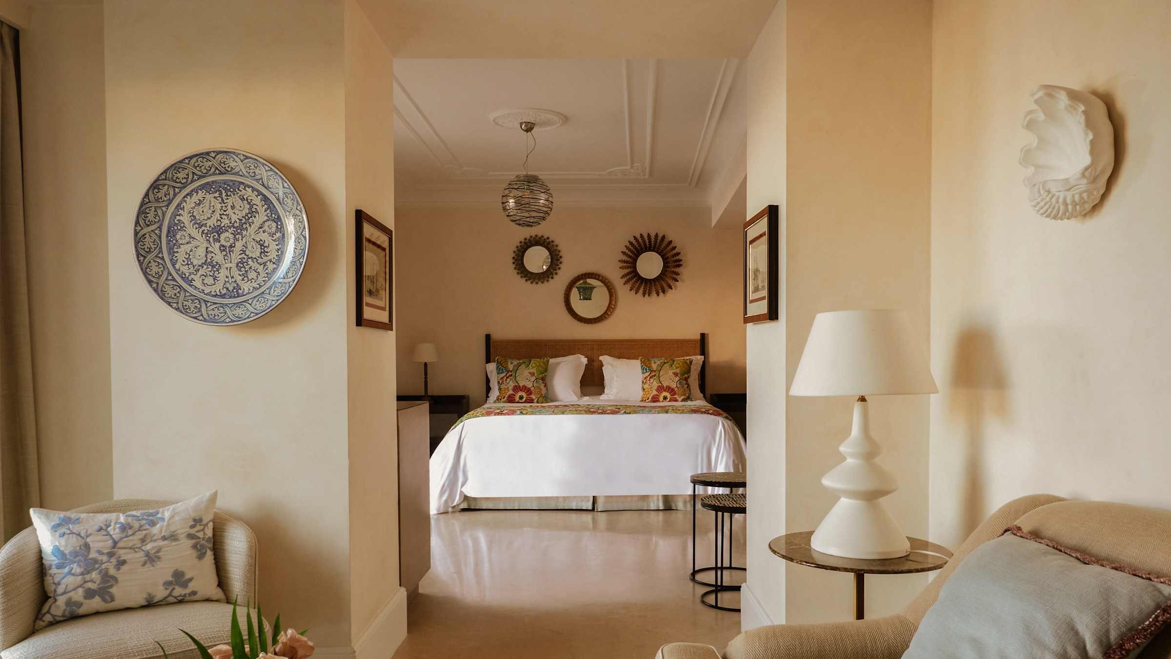 Villa Sant'Andrea, A Belmond Hotel — photo 1
