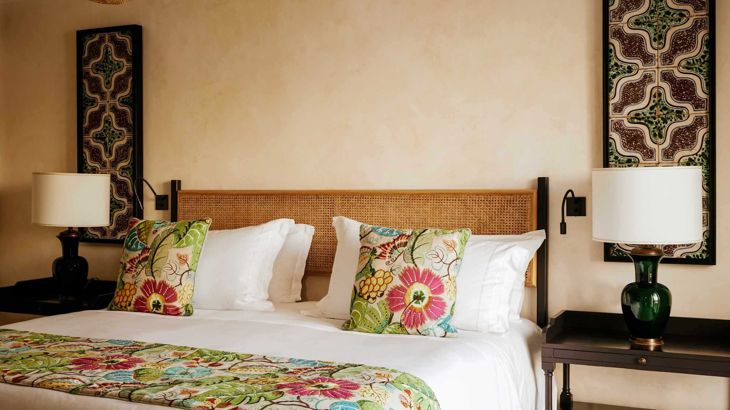 Villa Sant'Andrea, A Belmond Hotel — photo 2