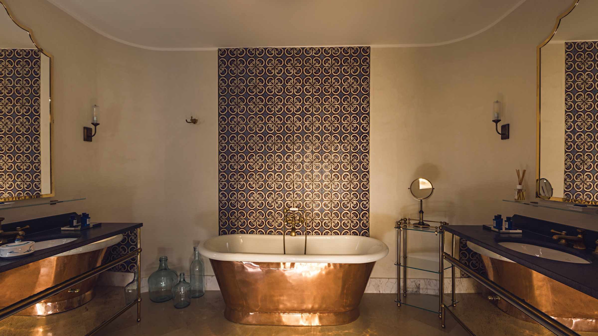 Villa Sant'Andrea, A Belmond Hotel — photo 3