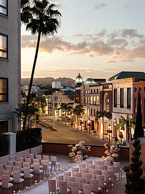 beverly-wilshire-four-seasons — gallery-1